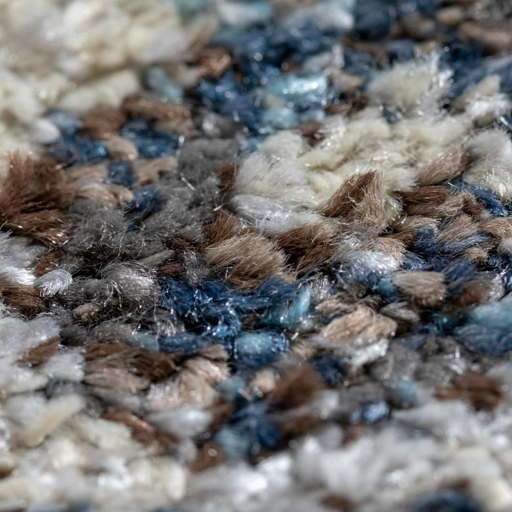Addison Rugs OSBL31BL5X7 rugs - View #7