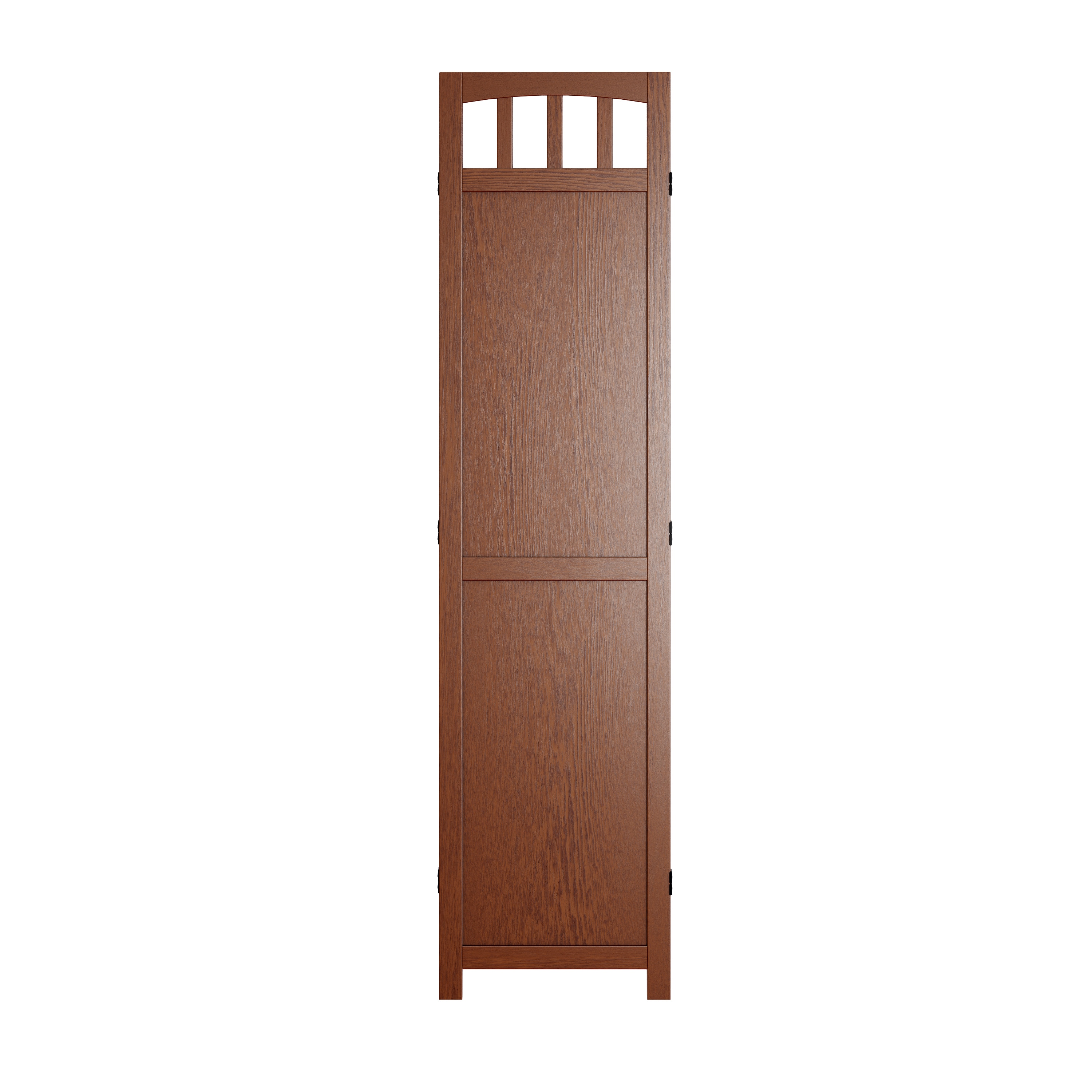 Winsome Wood 94370 Indoor-Privacy-Screens - View #6
