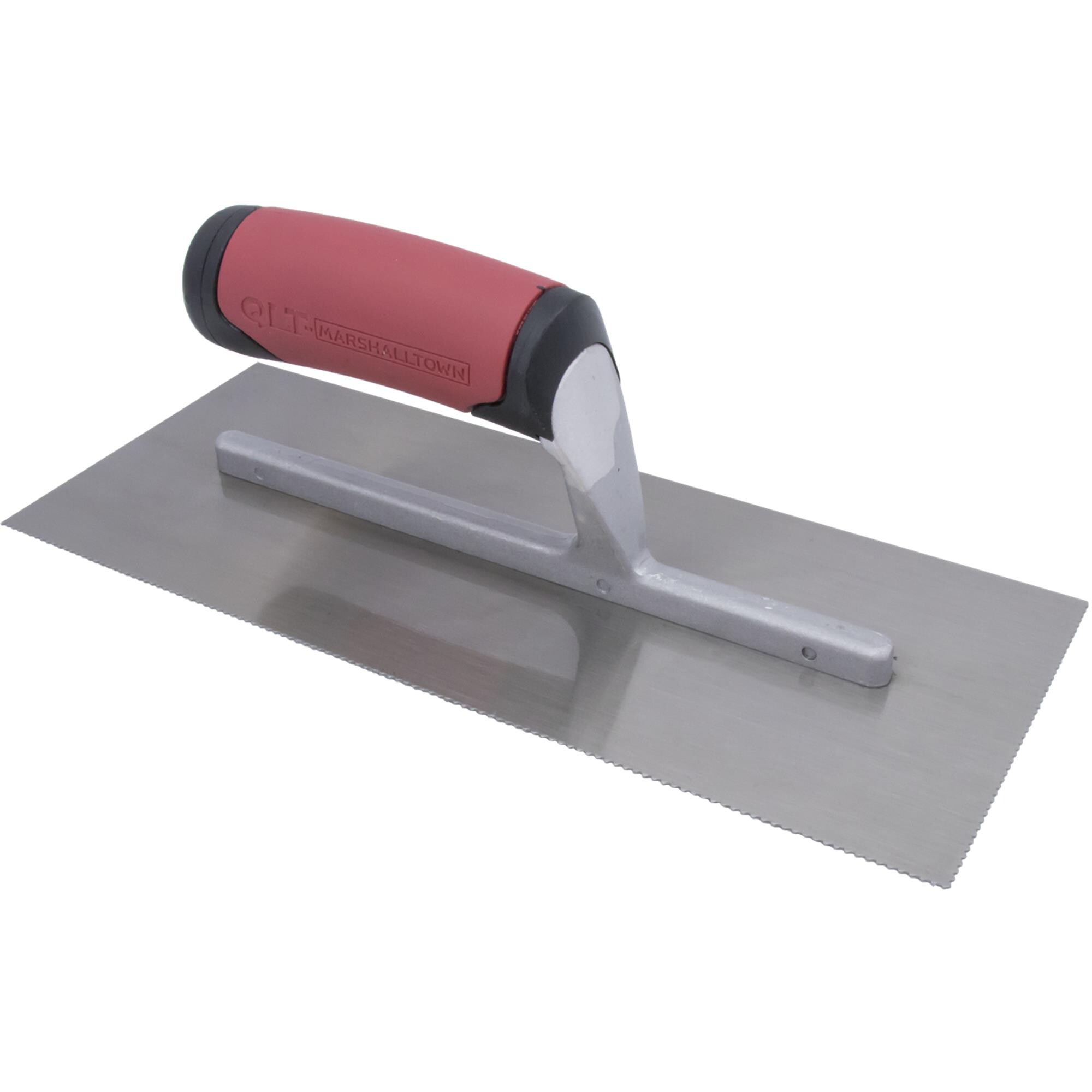 Marshalltown NT688 Flooring-Trowels - View #2