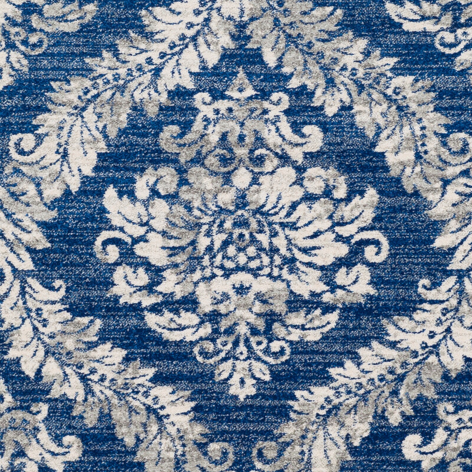Surya HAP1032-93126 rugs - View #7