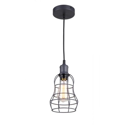 Ariel Lighting Ceiling Fans At Com Ariel Lighting Ceiling Fans At Com, Ariel 2 Light Kitchen Island Pendant