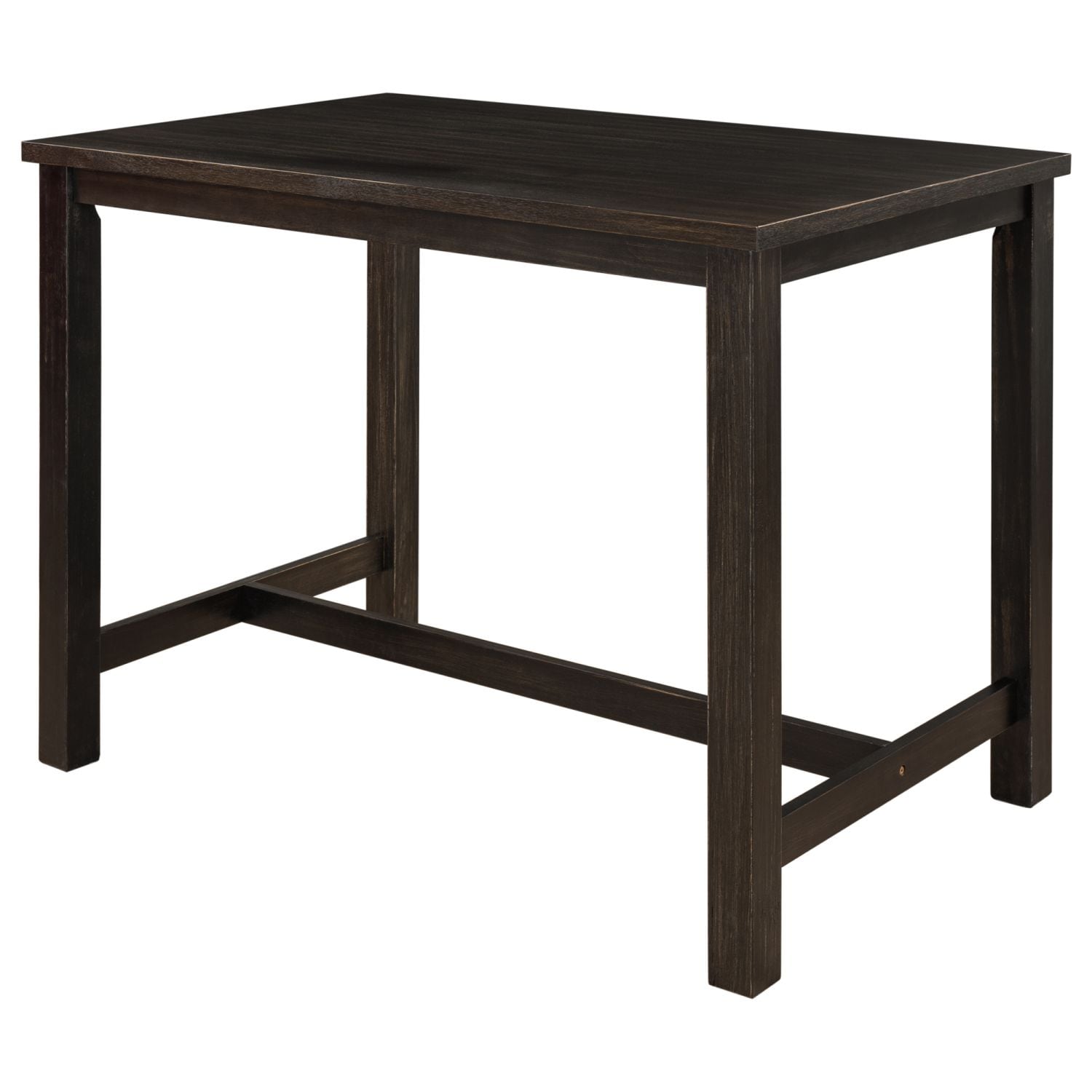 JASMODER WF198245AAE desks - View #2