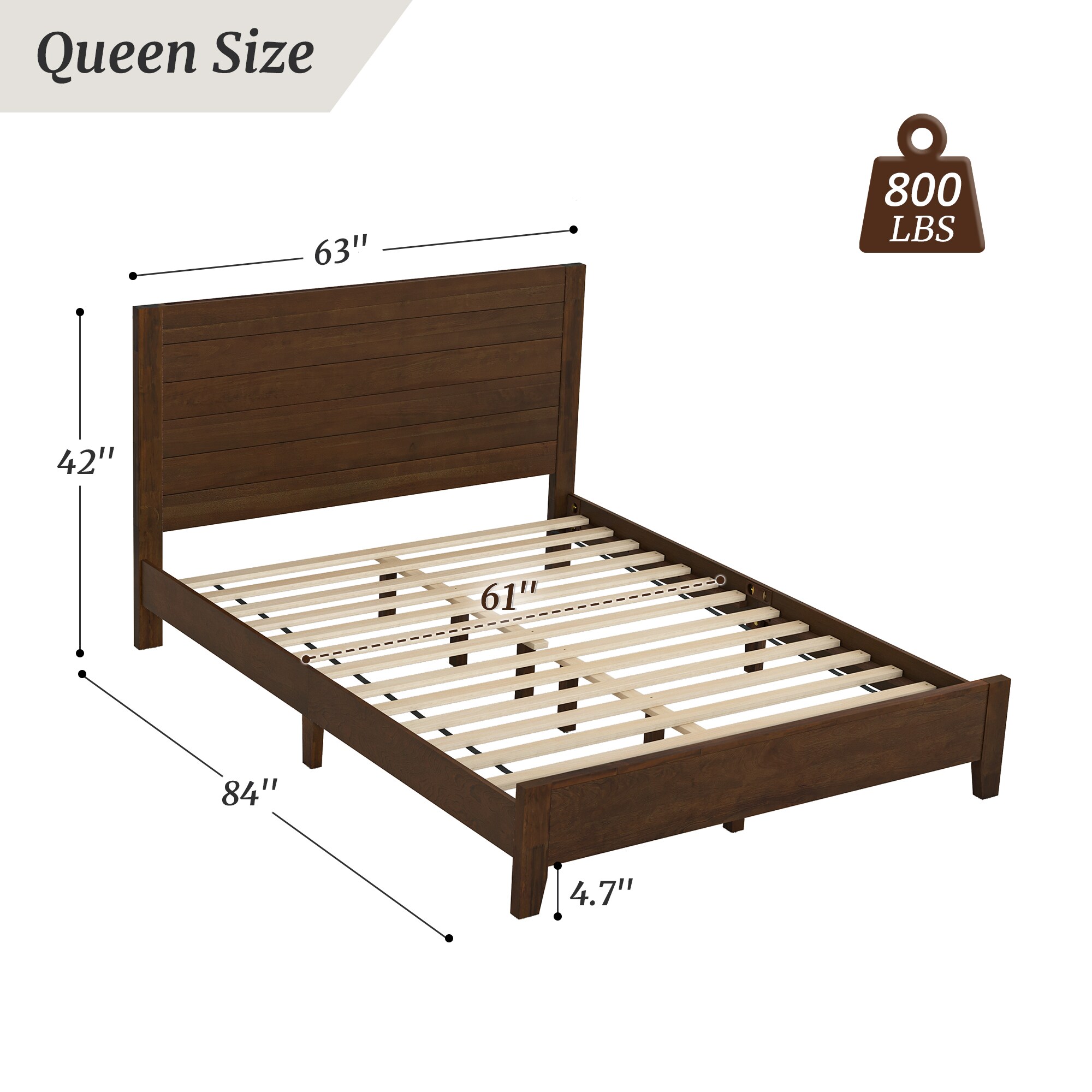 LUE BONA CR-007-02LS beds - View #2