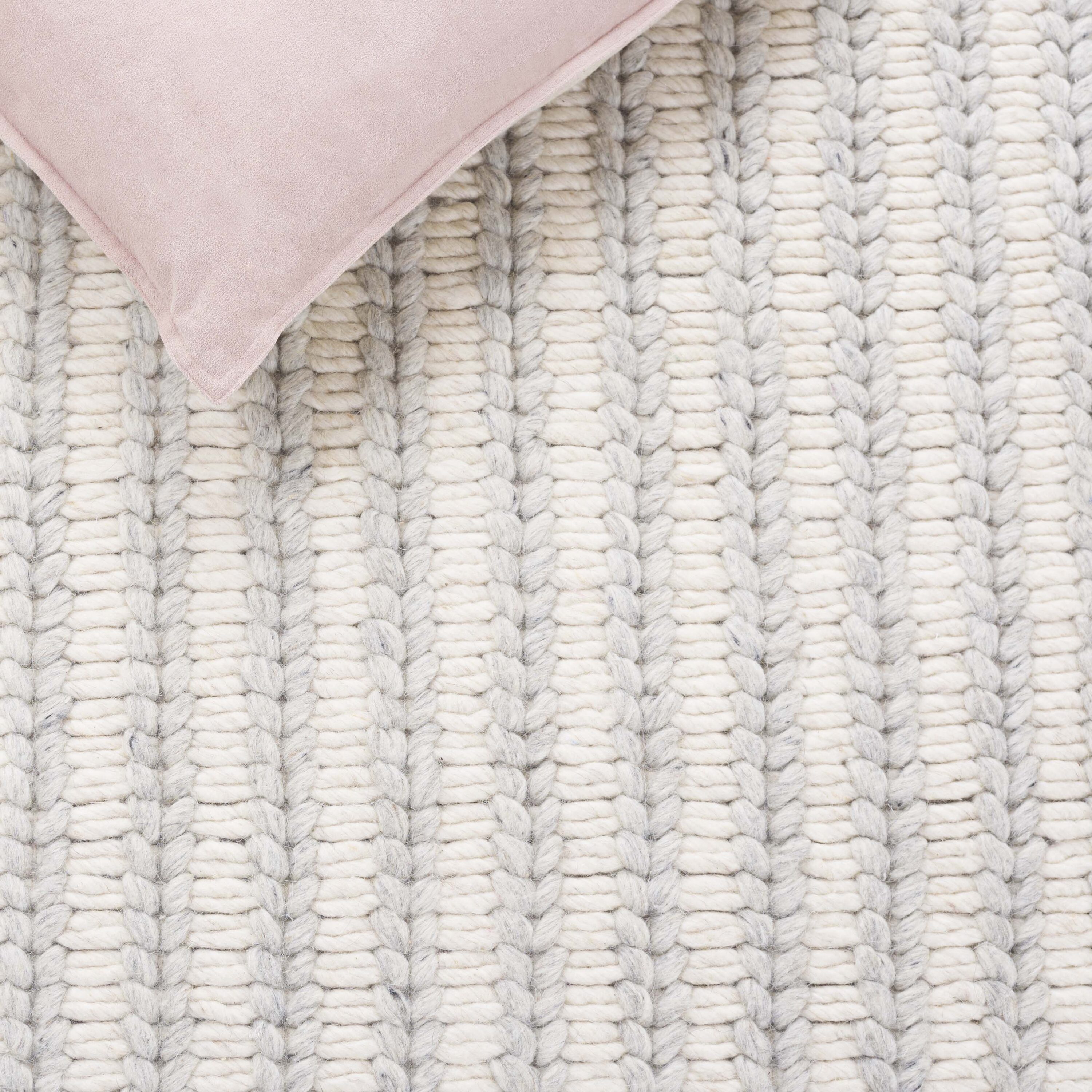 Safavieh MAN225F-9 rugs - View #4