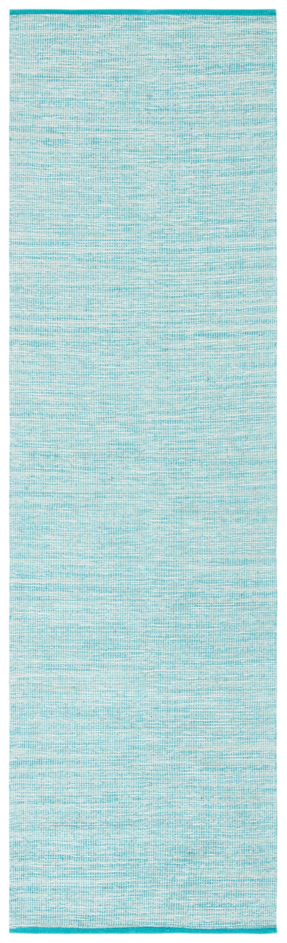Safavieh MTK250J-28 rugs - View #2