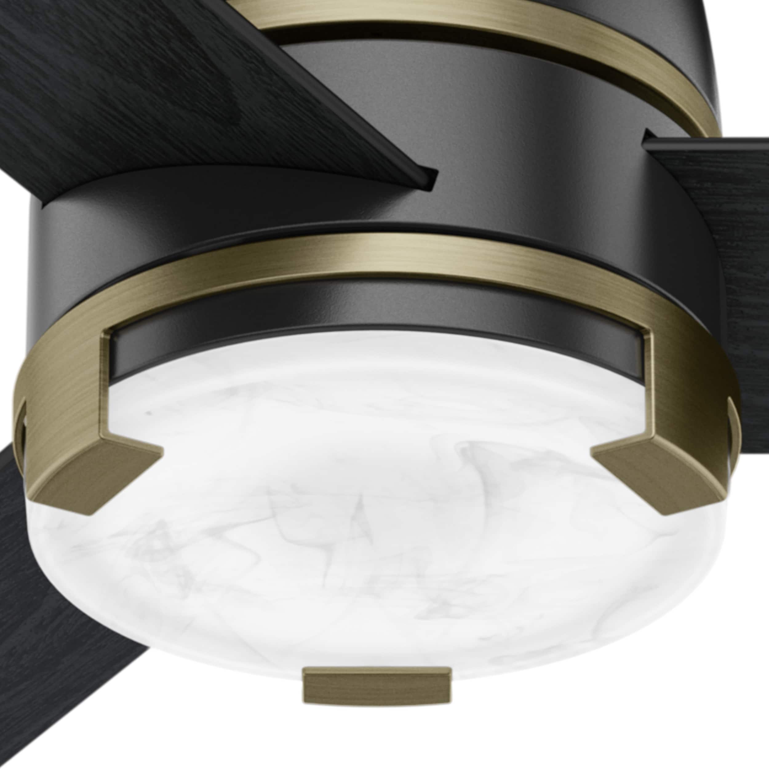 Hunter 59290 Ceiling-Fans - View #13