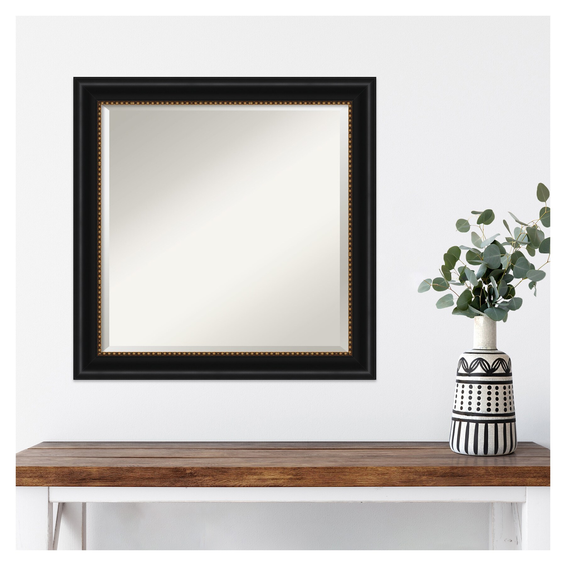 Amanti Art A17005480305 Decor-Mirrors - View #4
