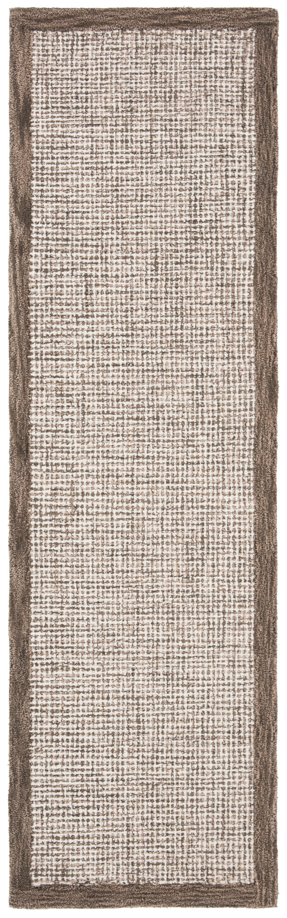 Safavieh ABT220D-28 rugs - View #2
