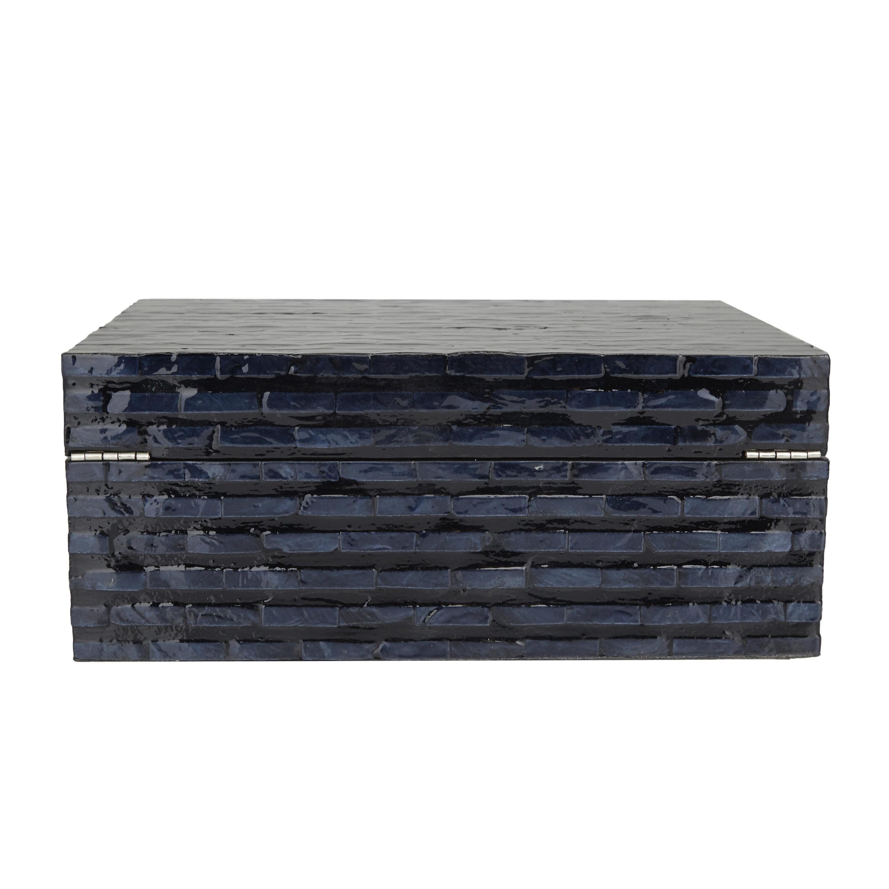 Grayson Lane 84491 Decorative-Accessories - View #7