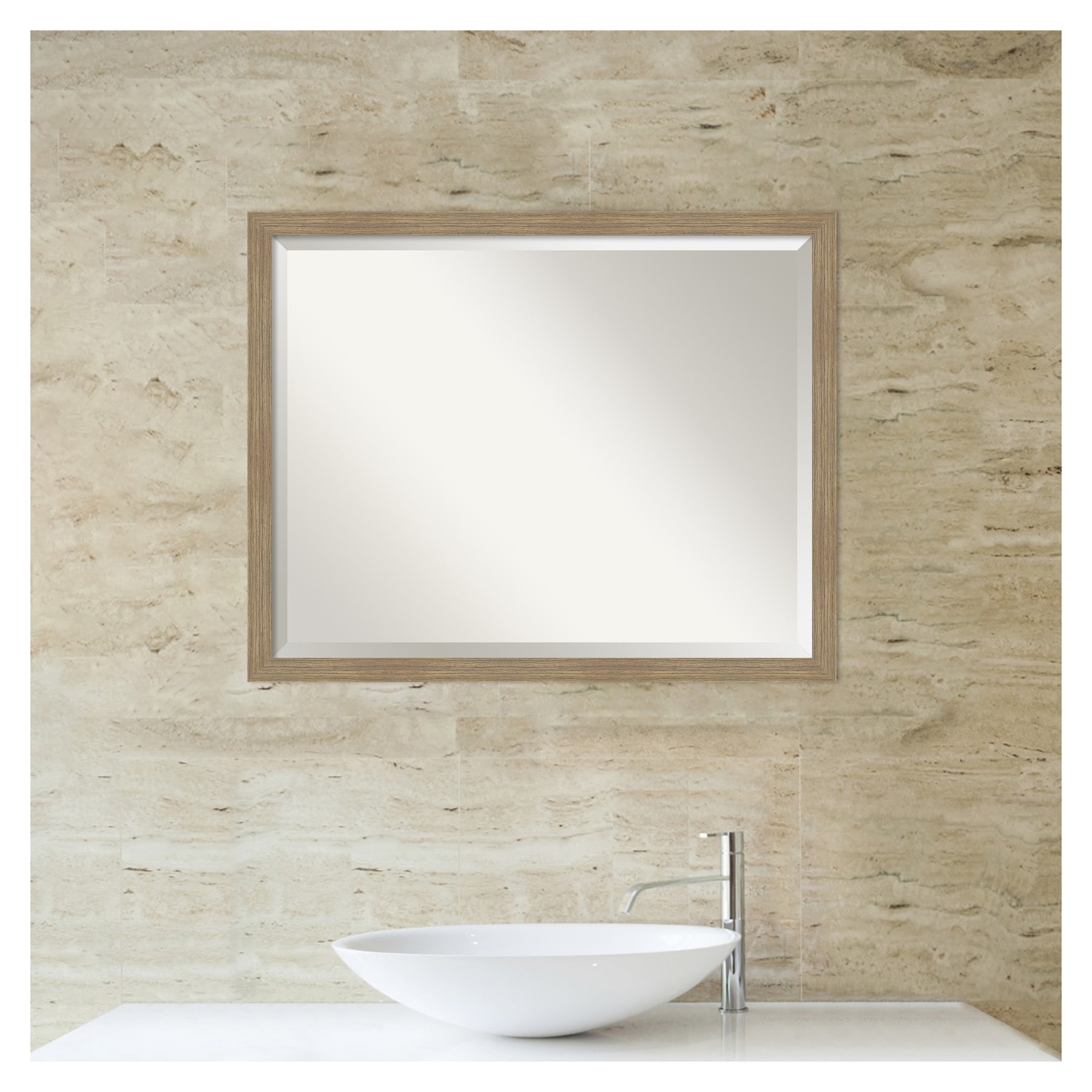 Amanti Art A17008101177 Decor-Mirrors - View #7