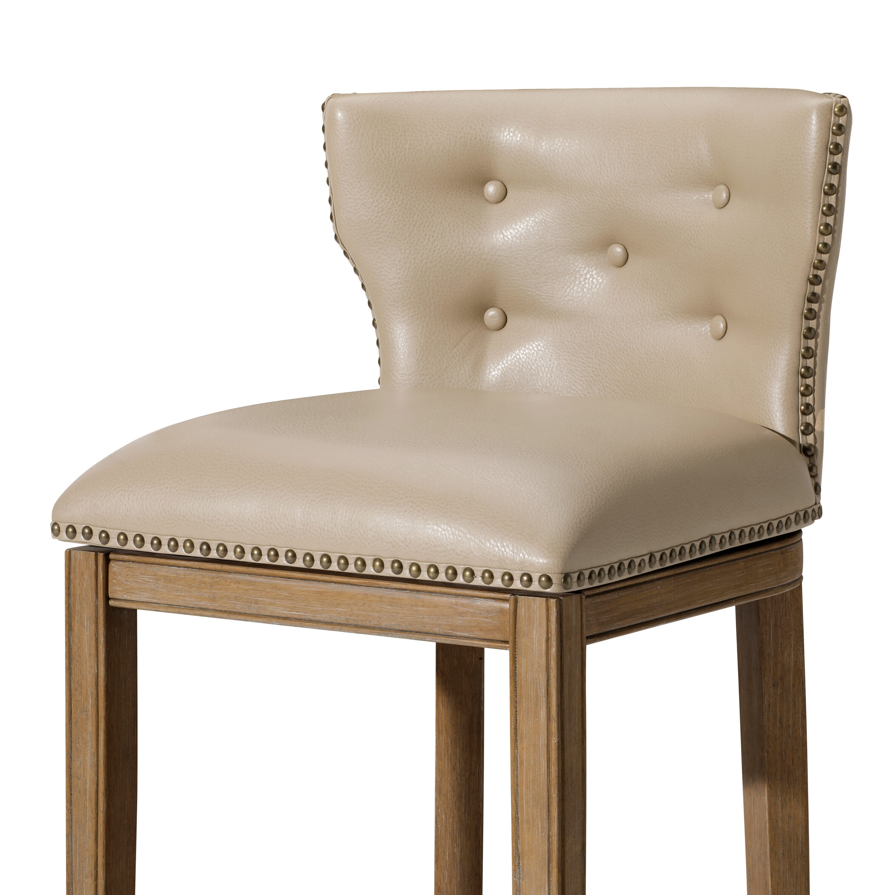 Maven Lane ML109520-PBS-WO stools - View #3