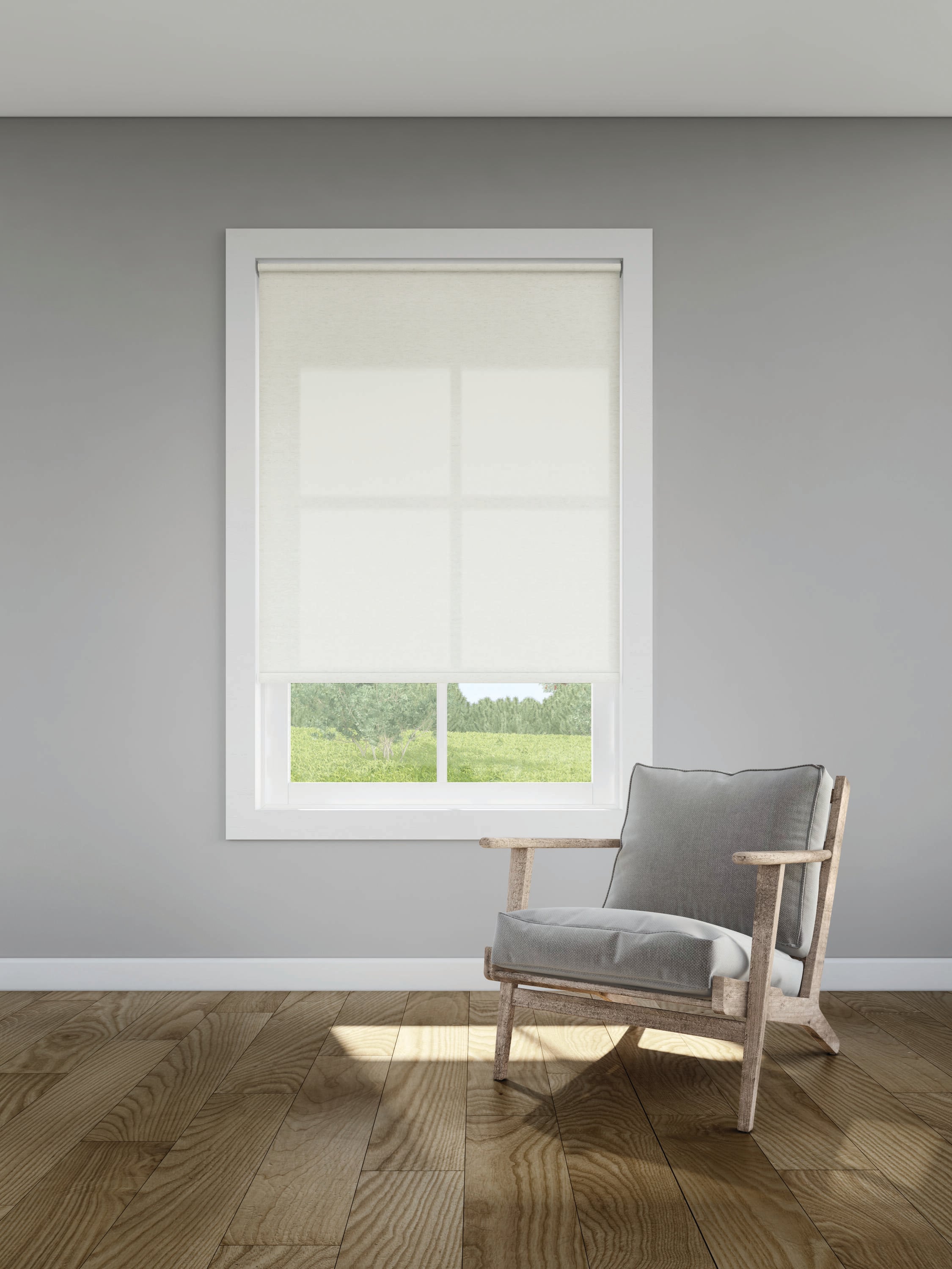 LEVOLOR 2049933 shades - View #3