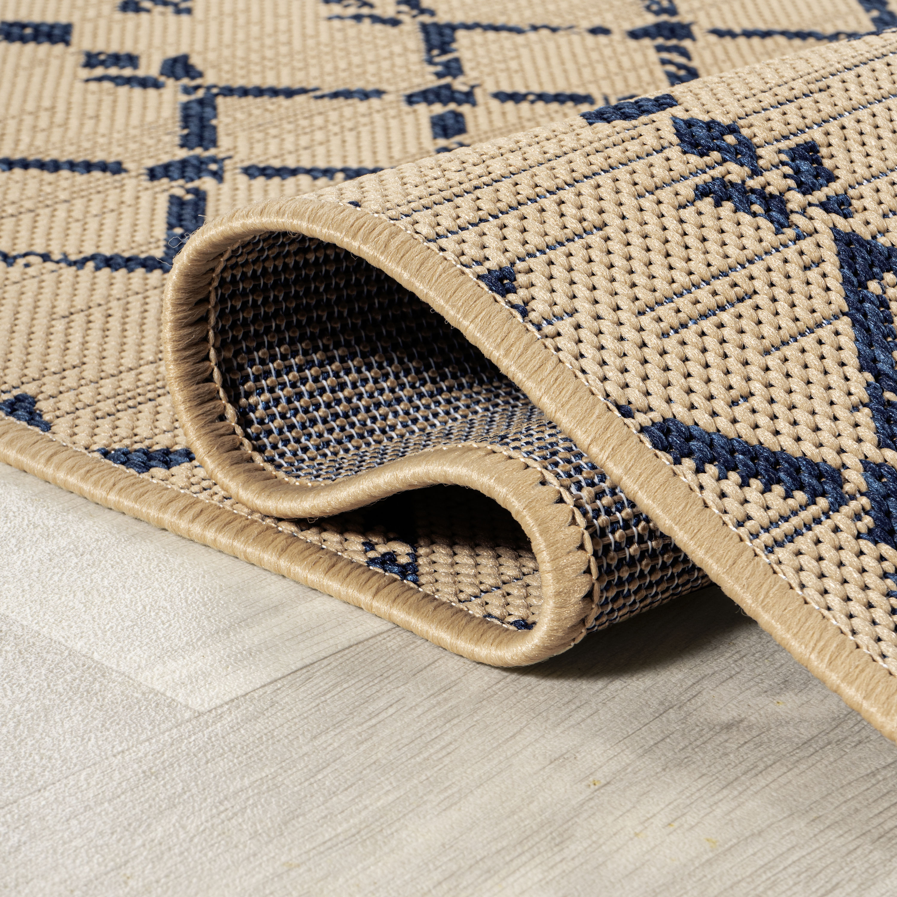 JONATHAN  Y SMB108H-6R rugs - View #6
