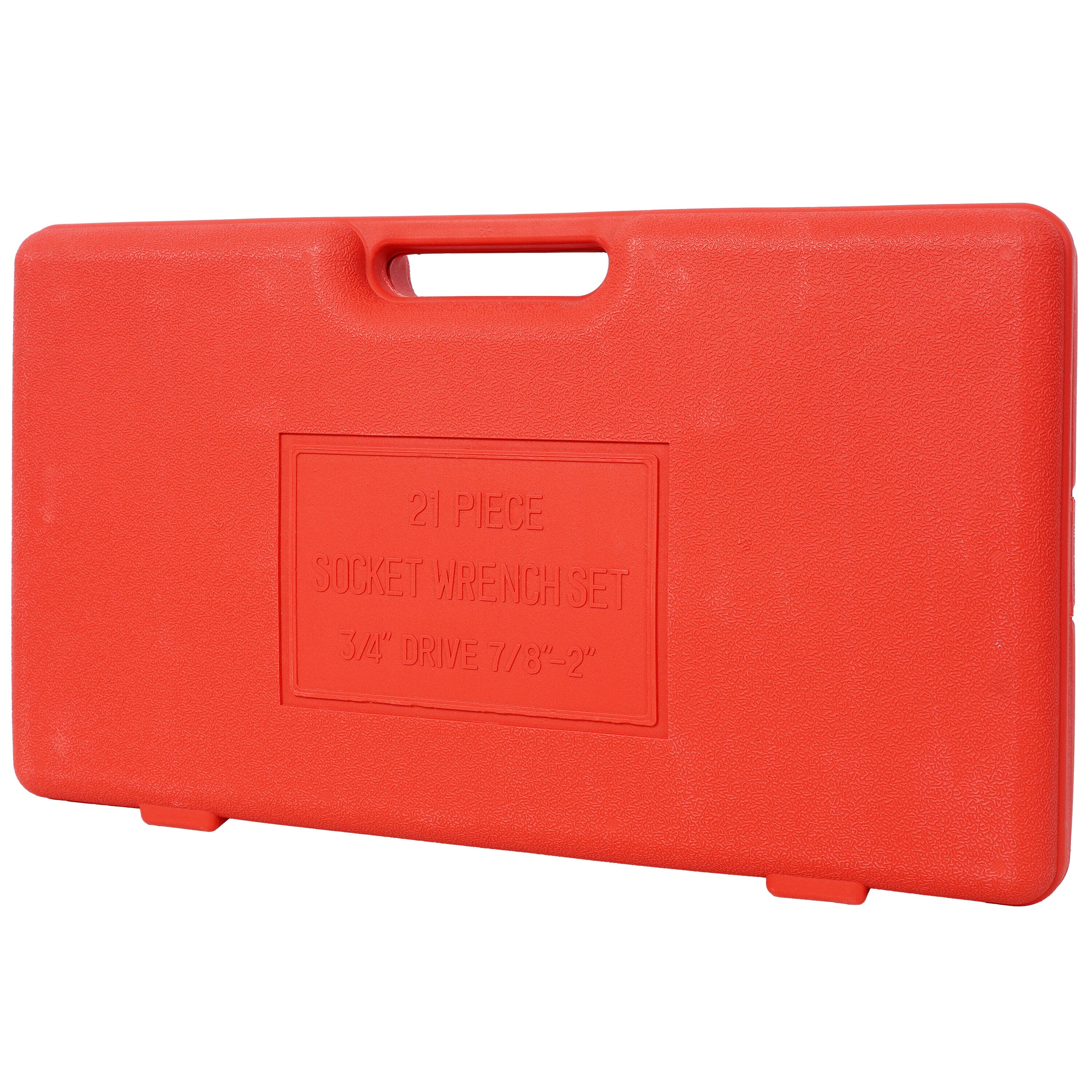 KTMBDW W465P323254 Socket-Sets - View #4