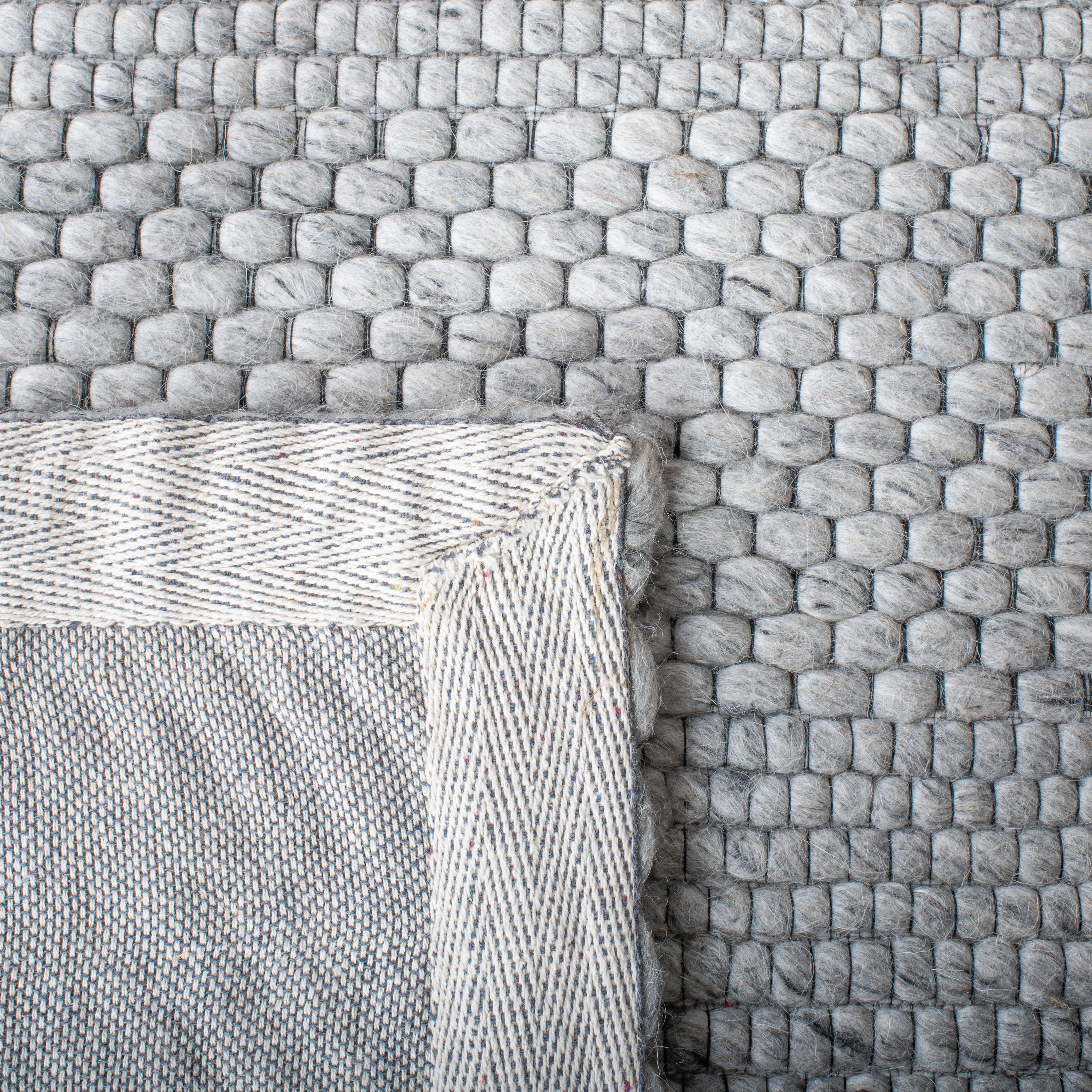 Safavieh MRB556G-4 rugs - View #4