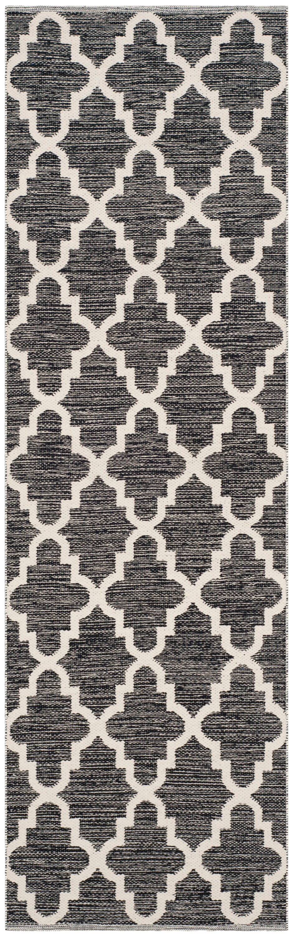 Safavieh MTK810D-29 rugs - View #2