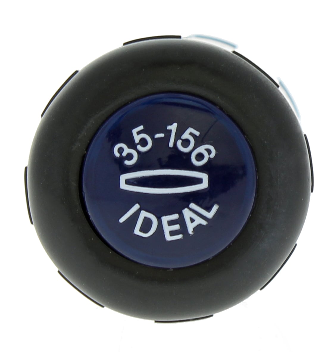 IDEAL 35-156 Screwdrivers-Individual - View #4