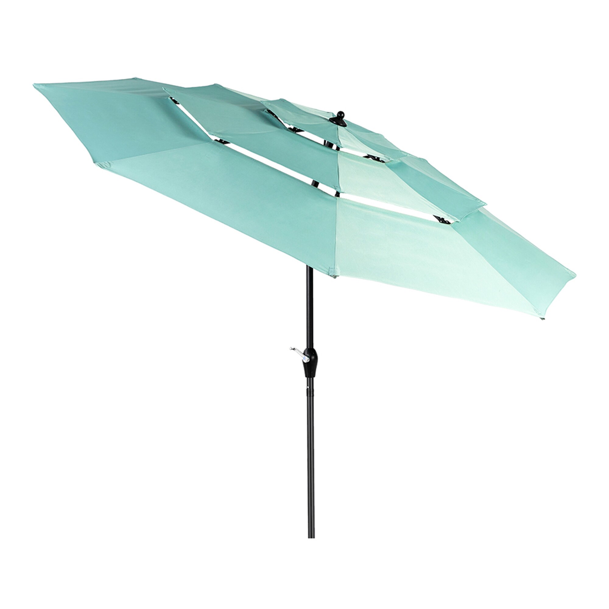 SINOFURN SYA810016BD Umbrellas-2 - View #5