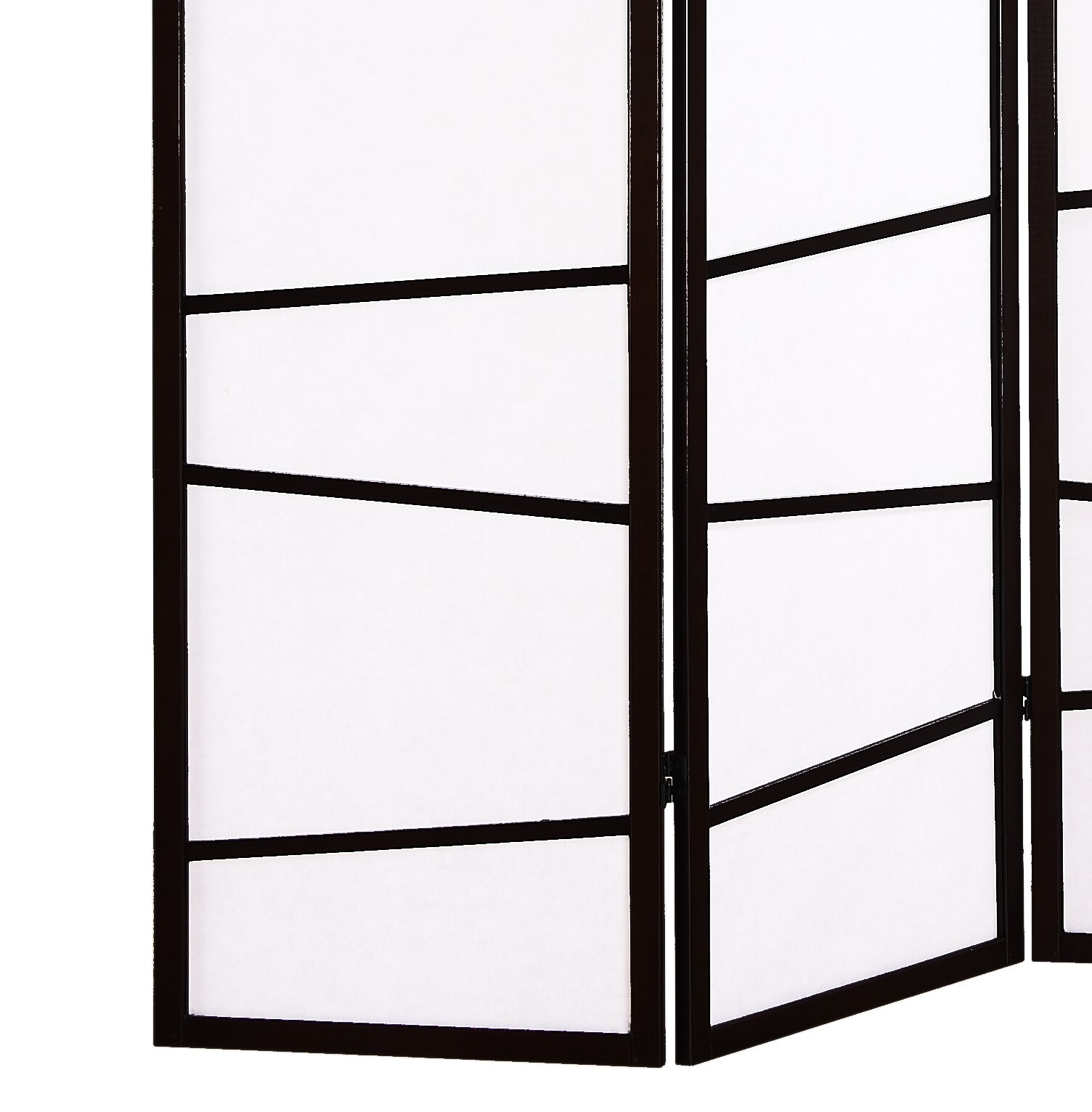 Maocao Hoom JLP165143 Indoor-Privacy-Screens - View #7