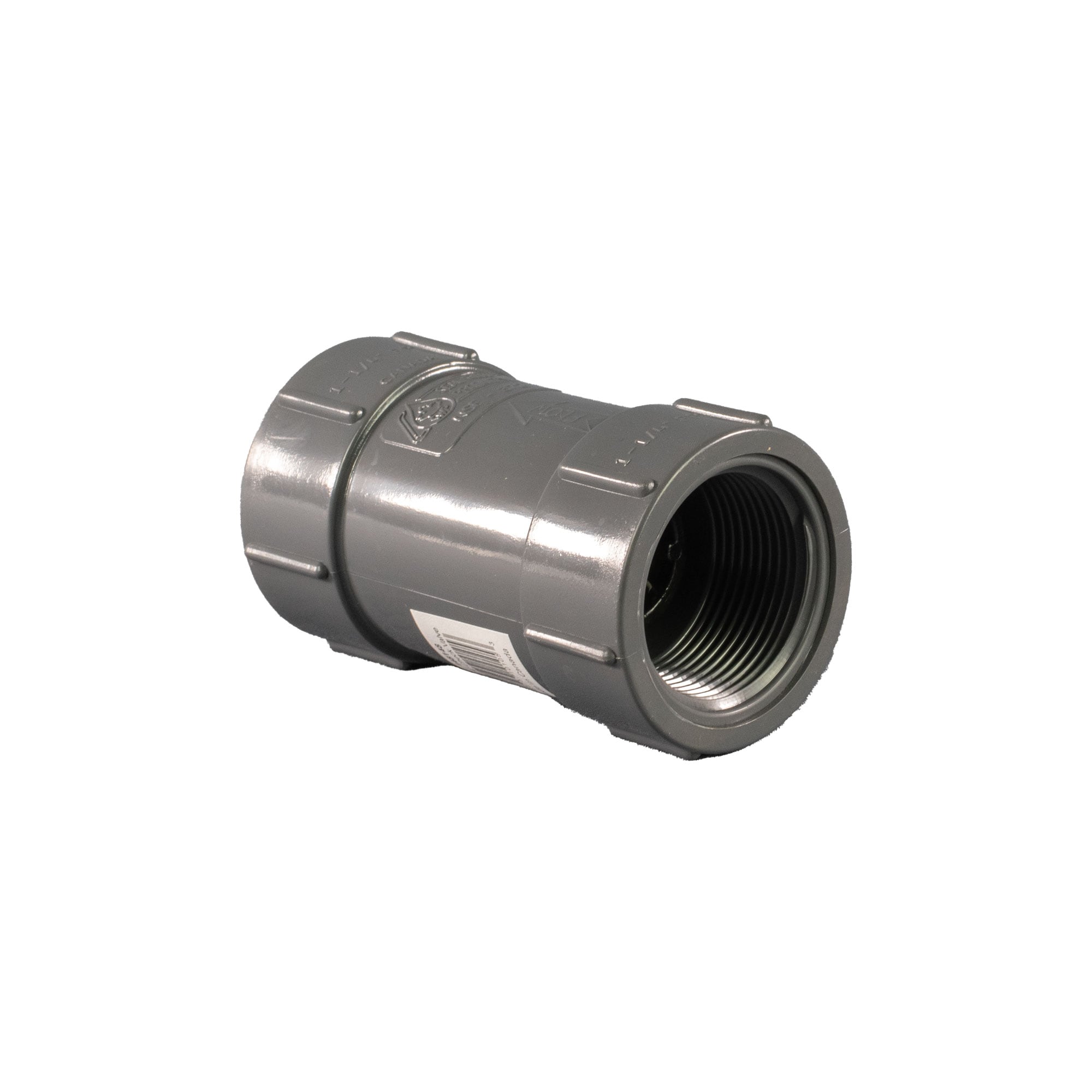 H2OPRO 148148 Cpvc-Fittings - View #3