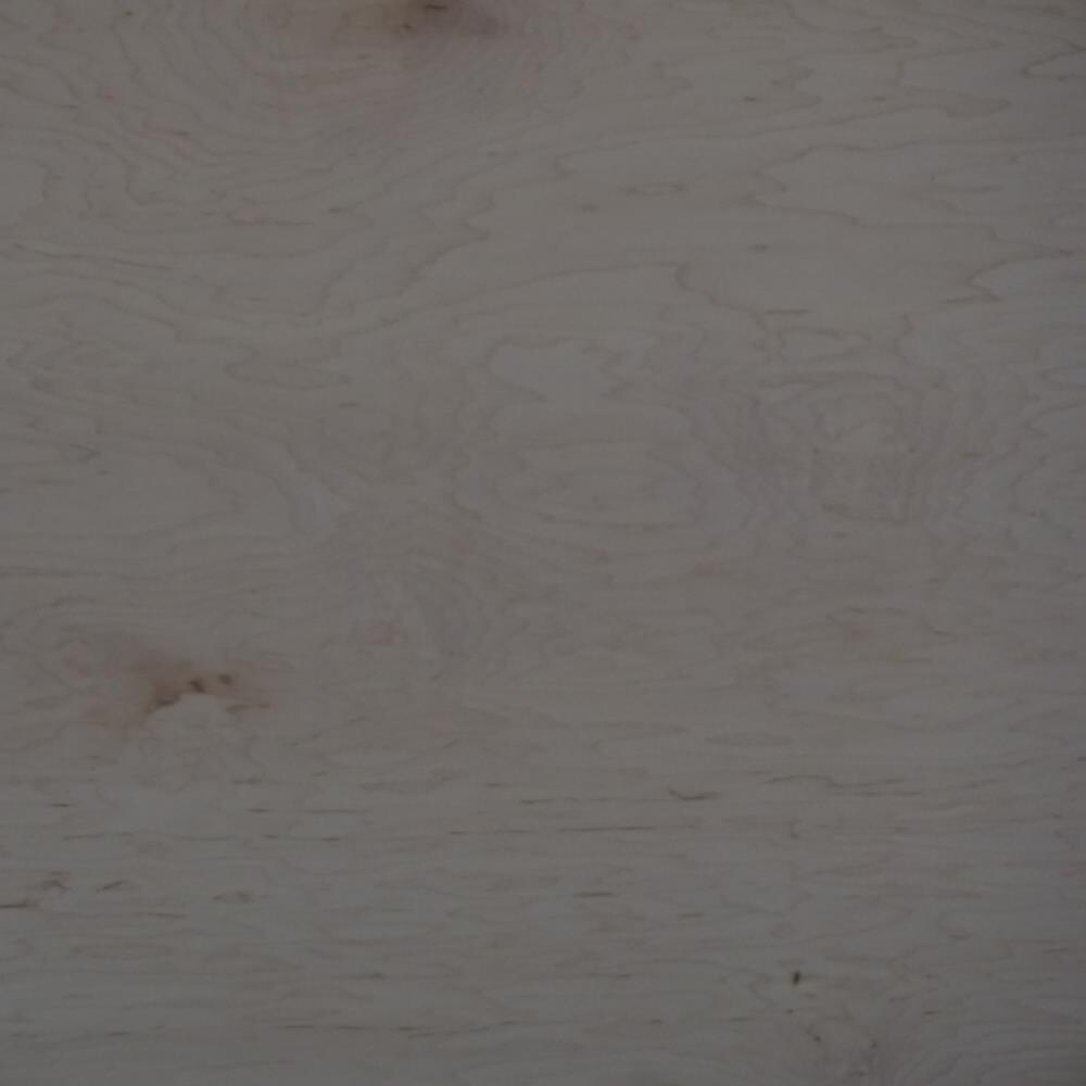  611973 Llc-Plywood - View #3