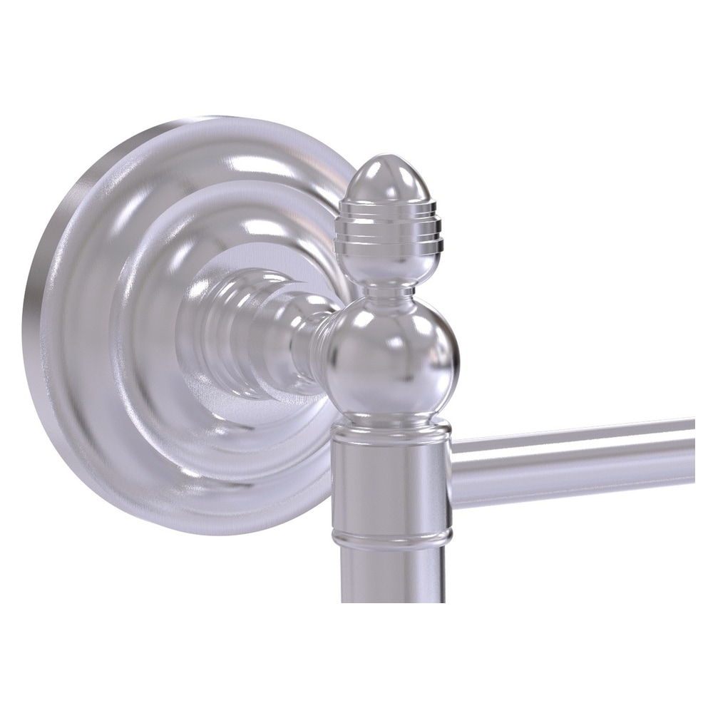 Allied Brass QN-GTB-2-SCH d060350 - View #2