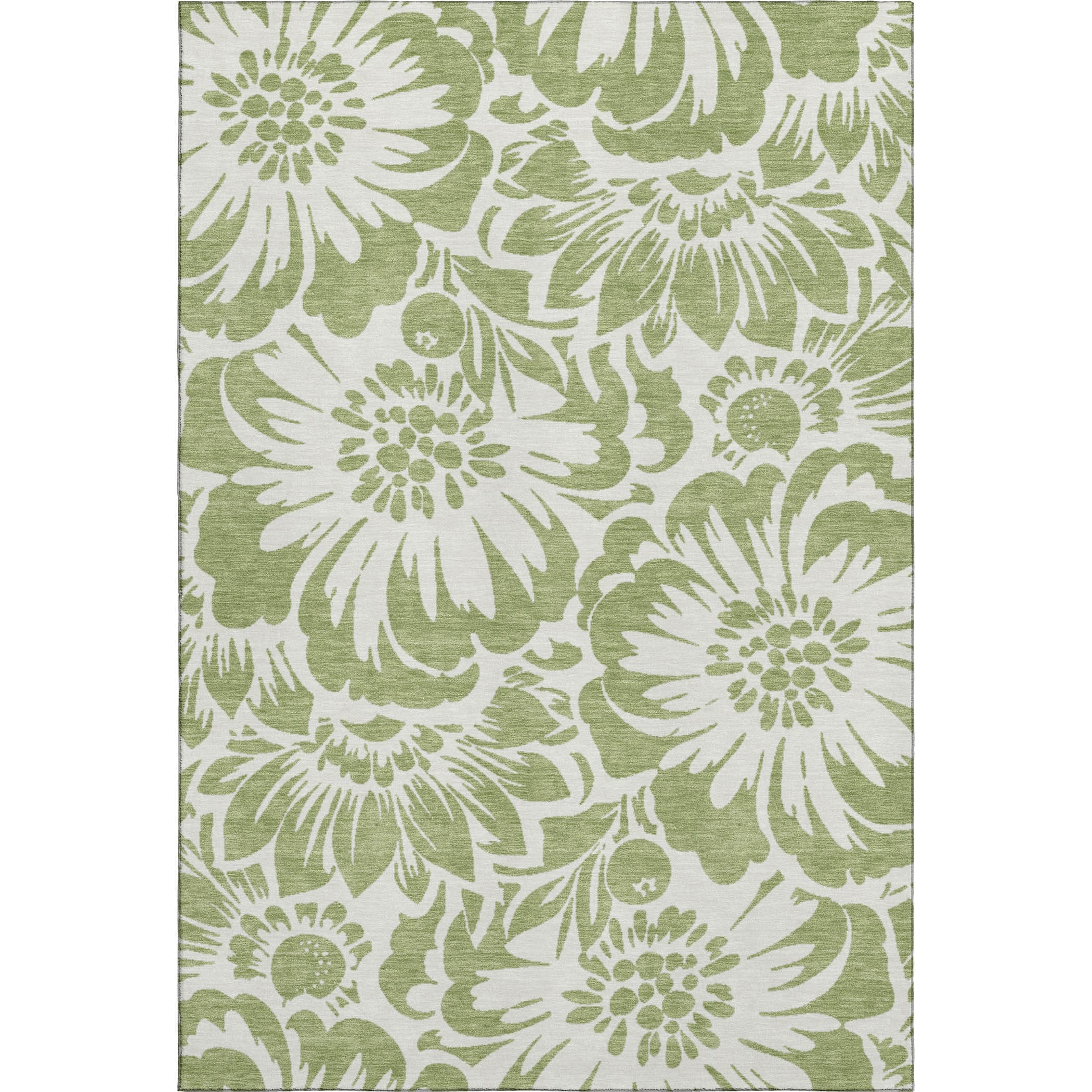 Addison Rugs AMF573PP5X8 rugs - View #2