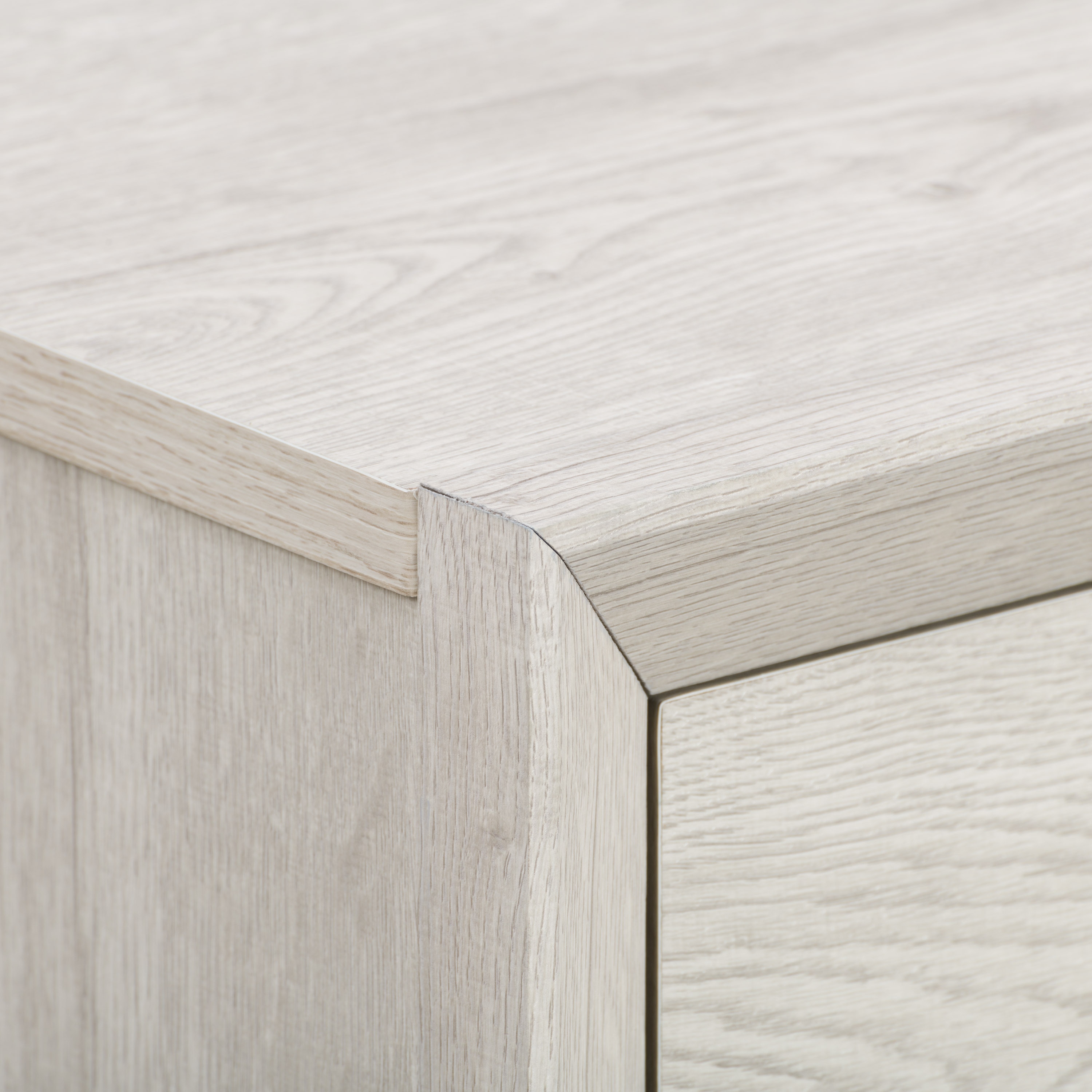 CorLiving NPT-301-C dressers - View #10