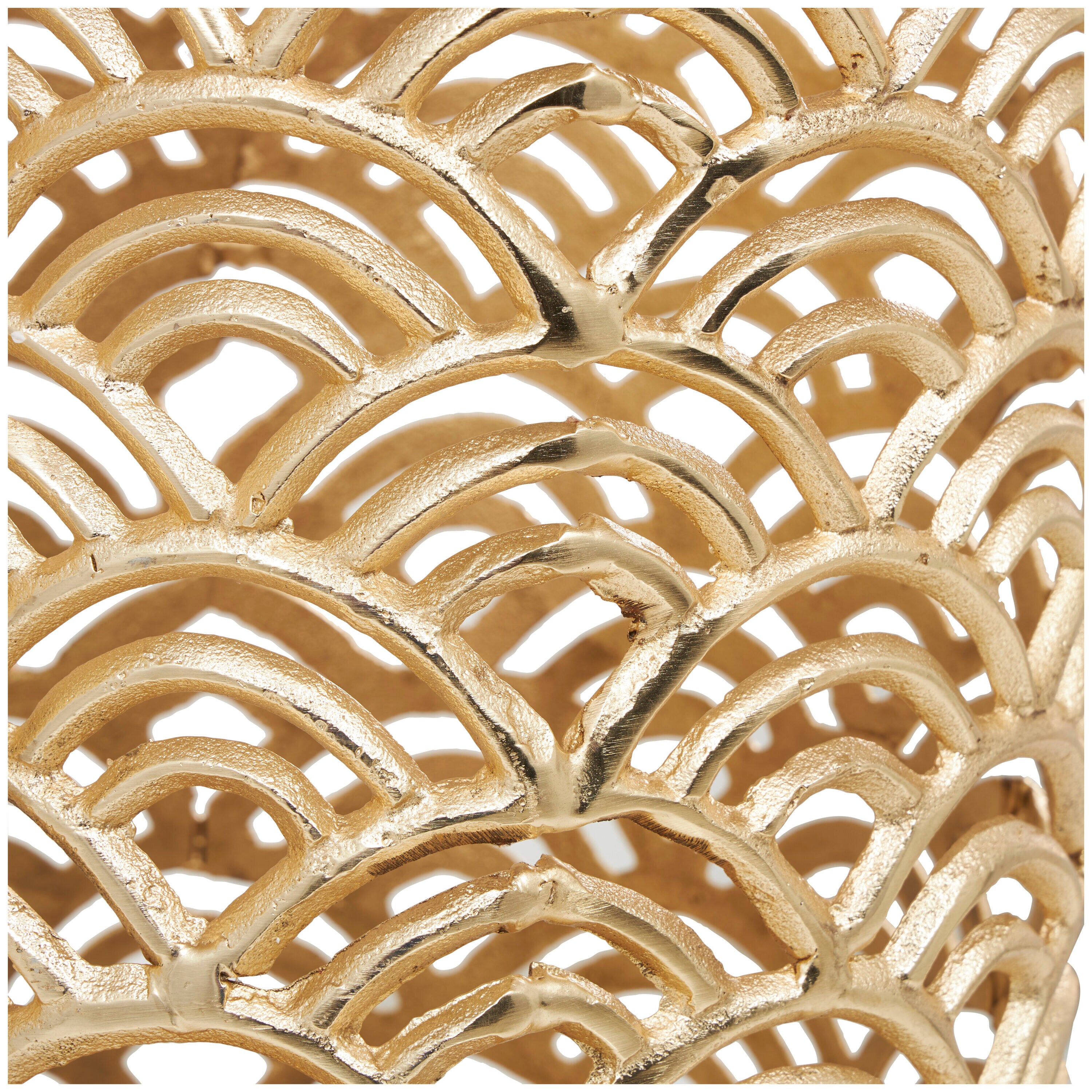 Grayson Lane 822213 Decorative-Accessories - View #3