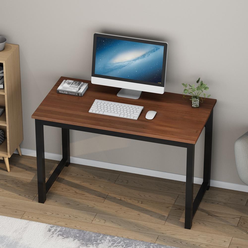 FUFU&GAGA LJY-LWJHJ0022-8 desks - View #4