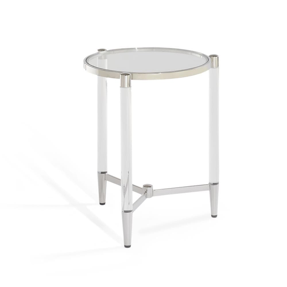 Modus Furniture 4RV222 End-Tables - View #3