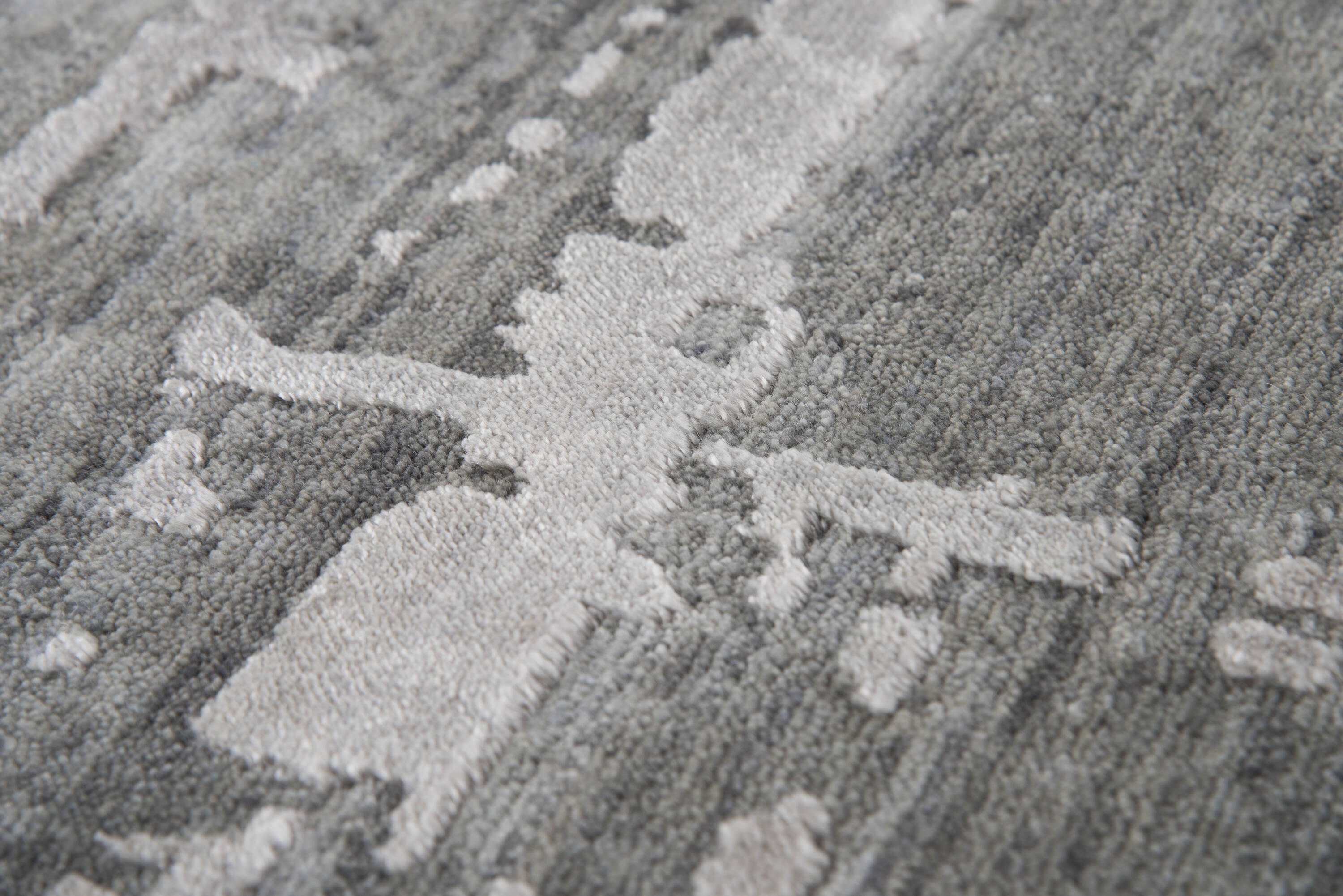 Alora Decor 00400410700332610 rugs - View #2