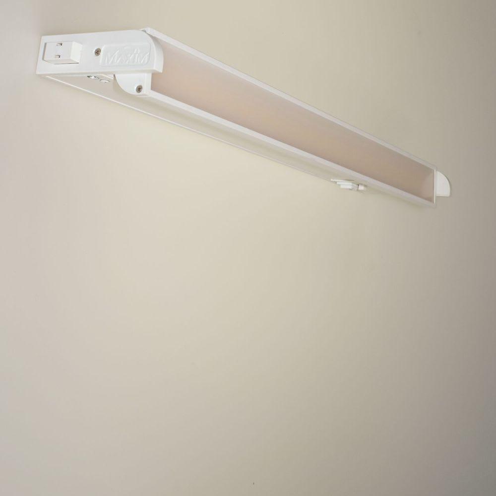 Maxim Lighting 89906FTSNBK Ceiling-Fans - View #4