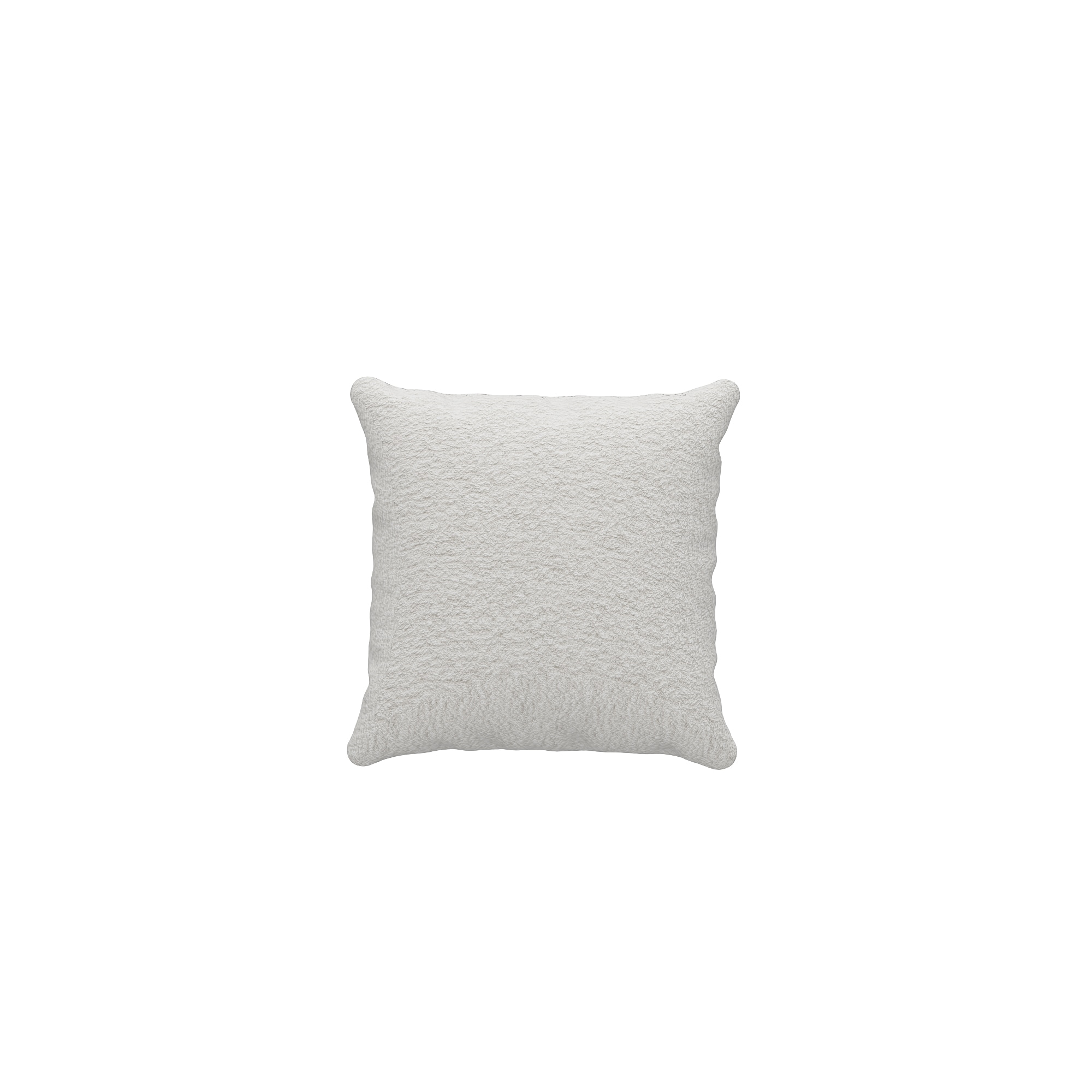 FUFU&GAGA KF020518-01+02 Sofas-Loveseats - View #10