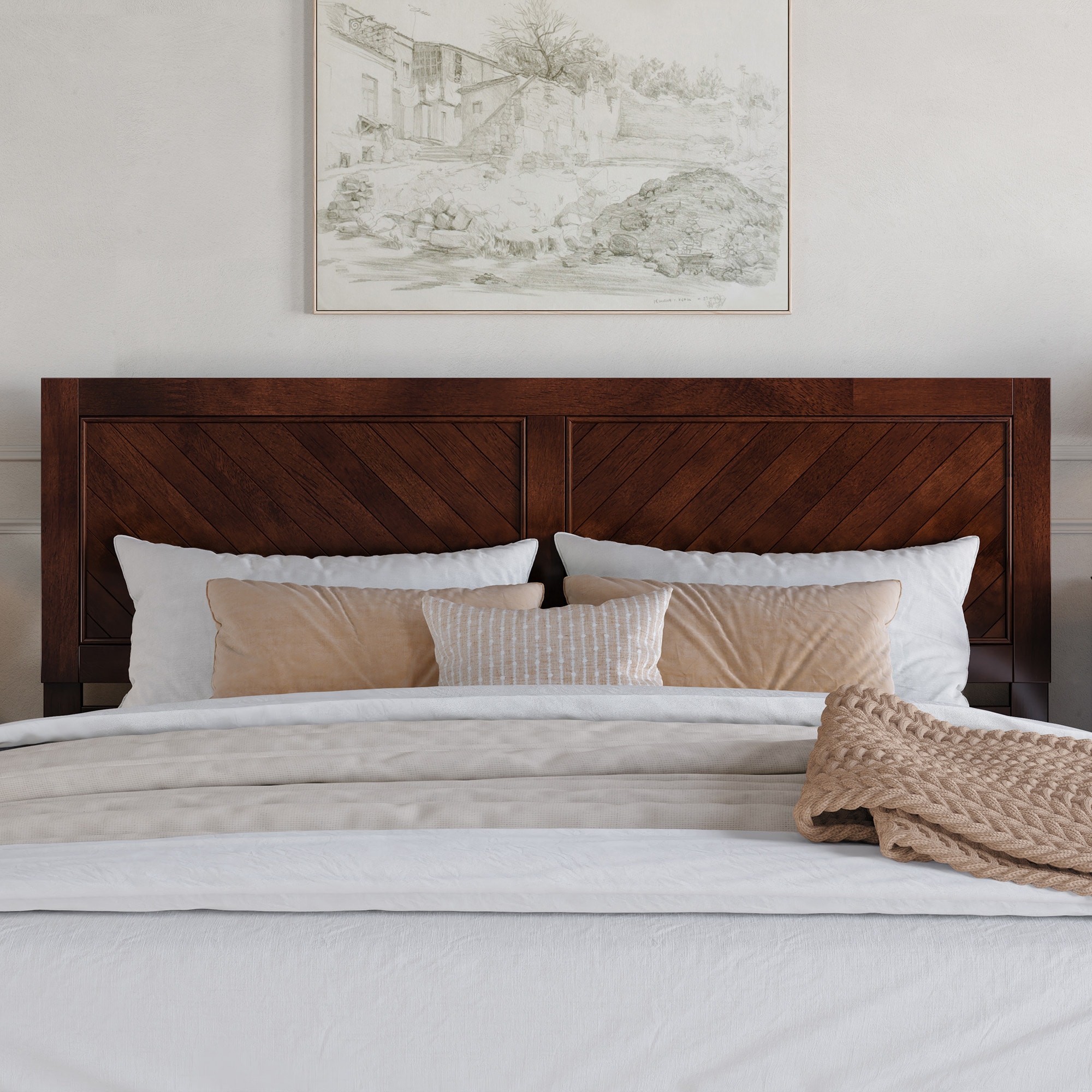 AFI AR9587154 beds - View #7