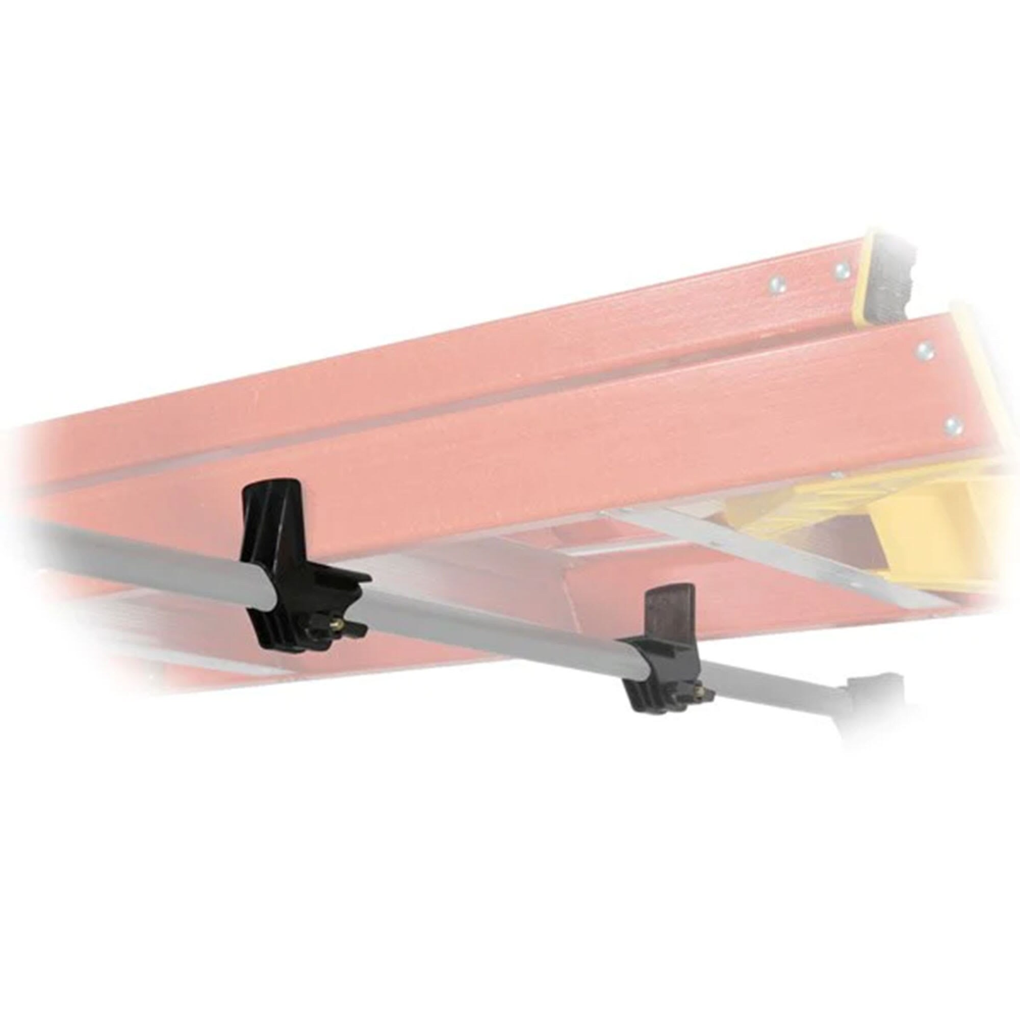 YAKIMA 393185 Cargo-Racking - View #4