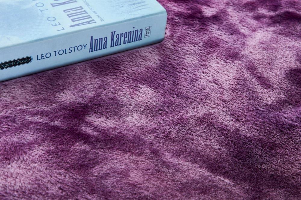 Amazing Rugs RSRTDPL1219-710 rugs - View #3