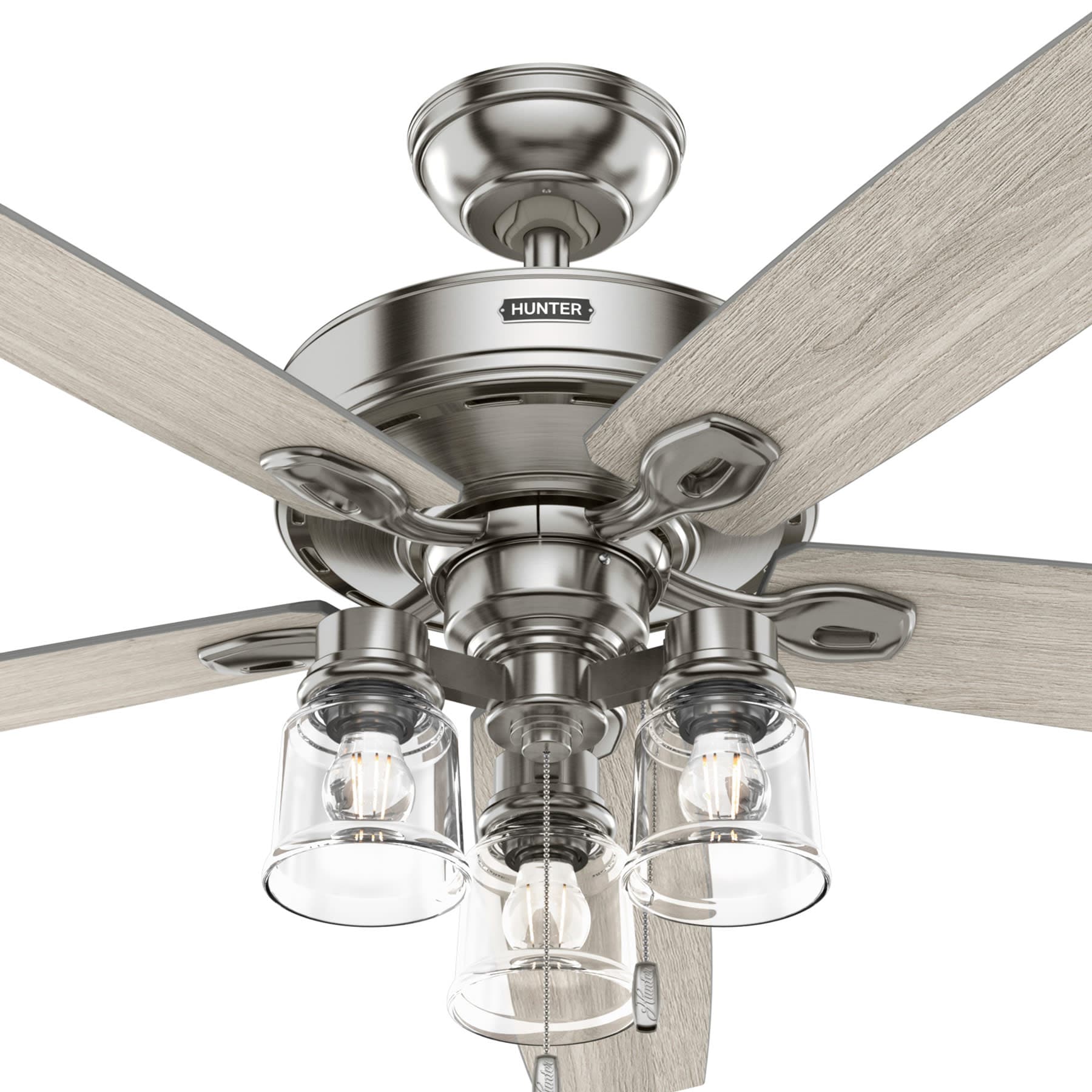 Hunter 53247 Ceiling-Fans - View #15