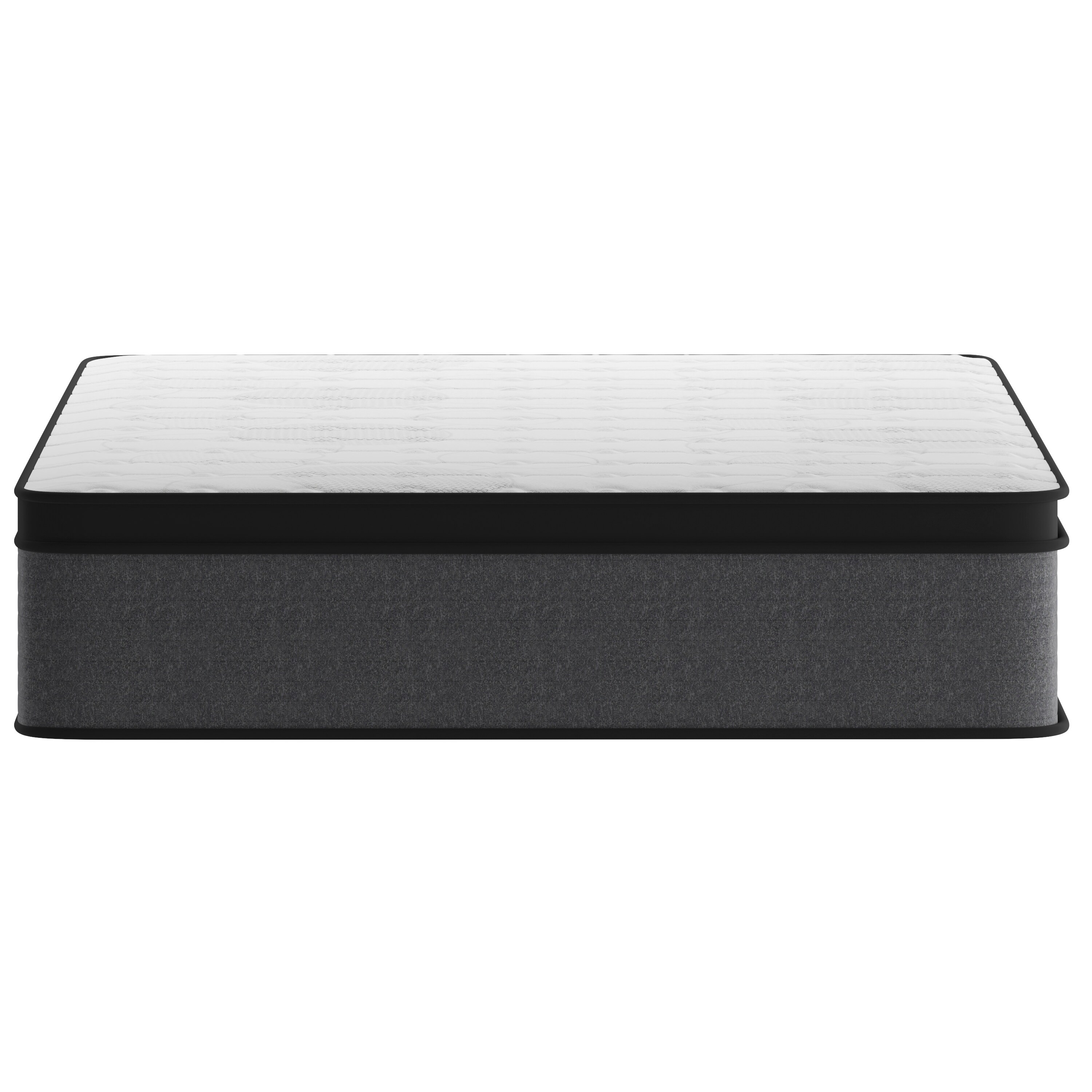 Taylor & Logan 196861088636 Mattresses-Boxsprings - View #9