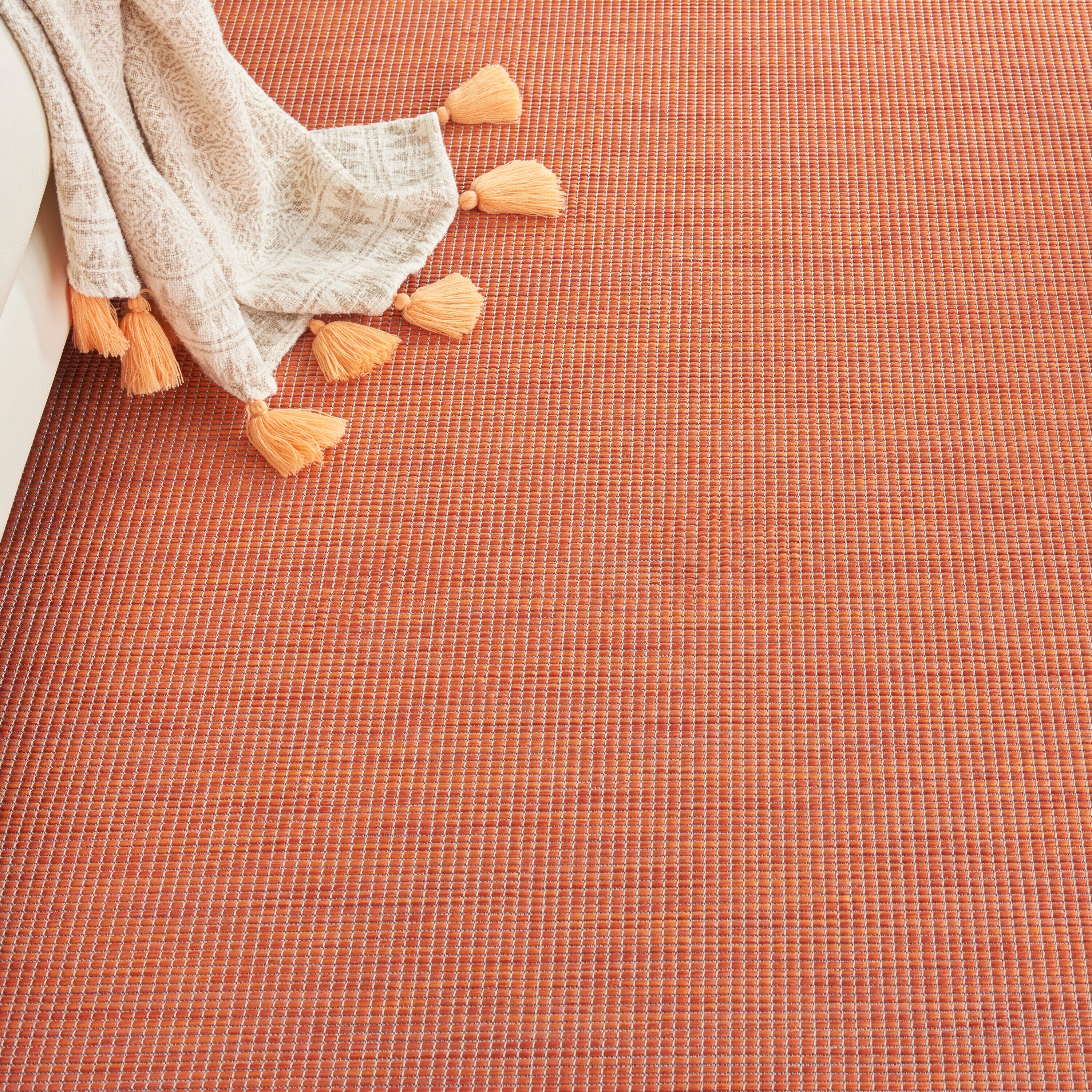 Nourison 99446792006 rugs - View #8