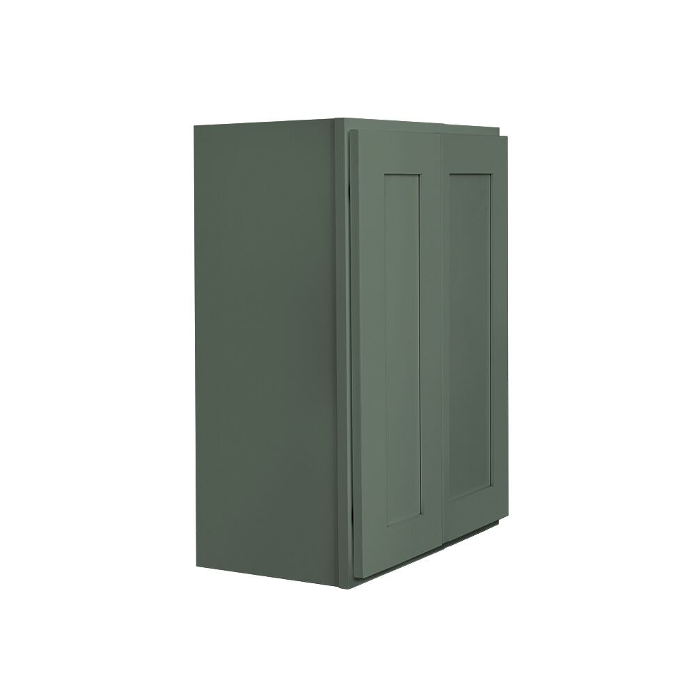 RELIABILT LS-SB-W2736B Cabinets-Kitchen - View #9