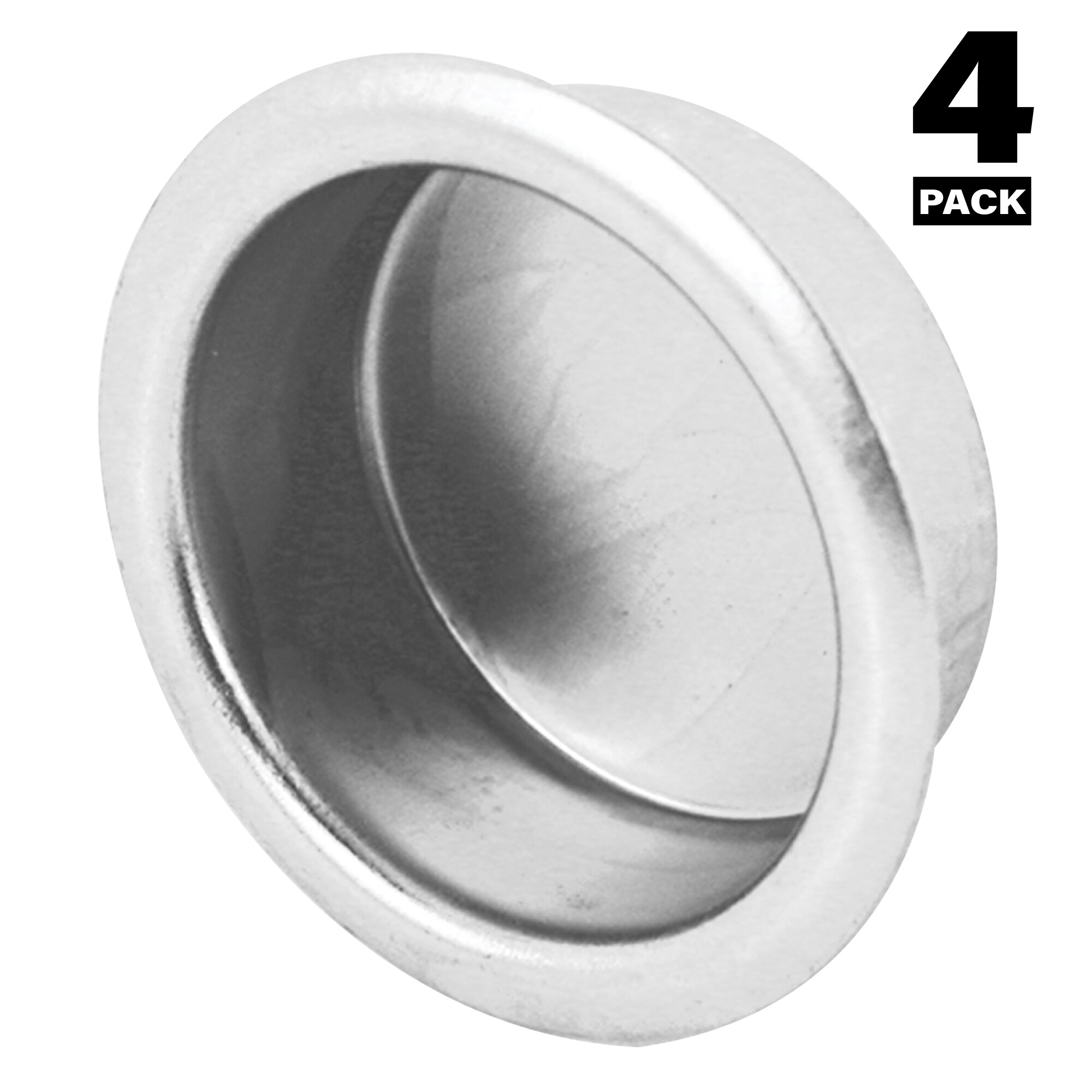 Prime-Line N 7200 Sliding-Closet-Door-Pulls - View #3