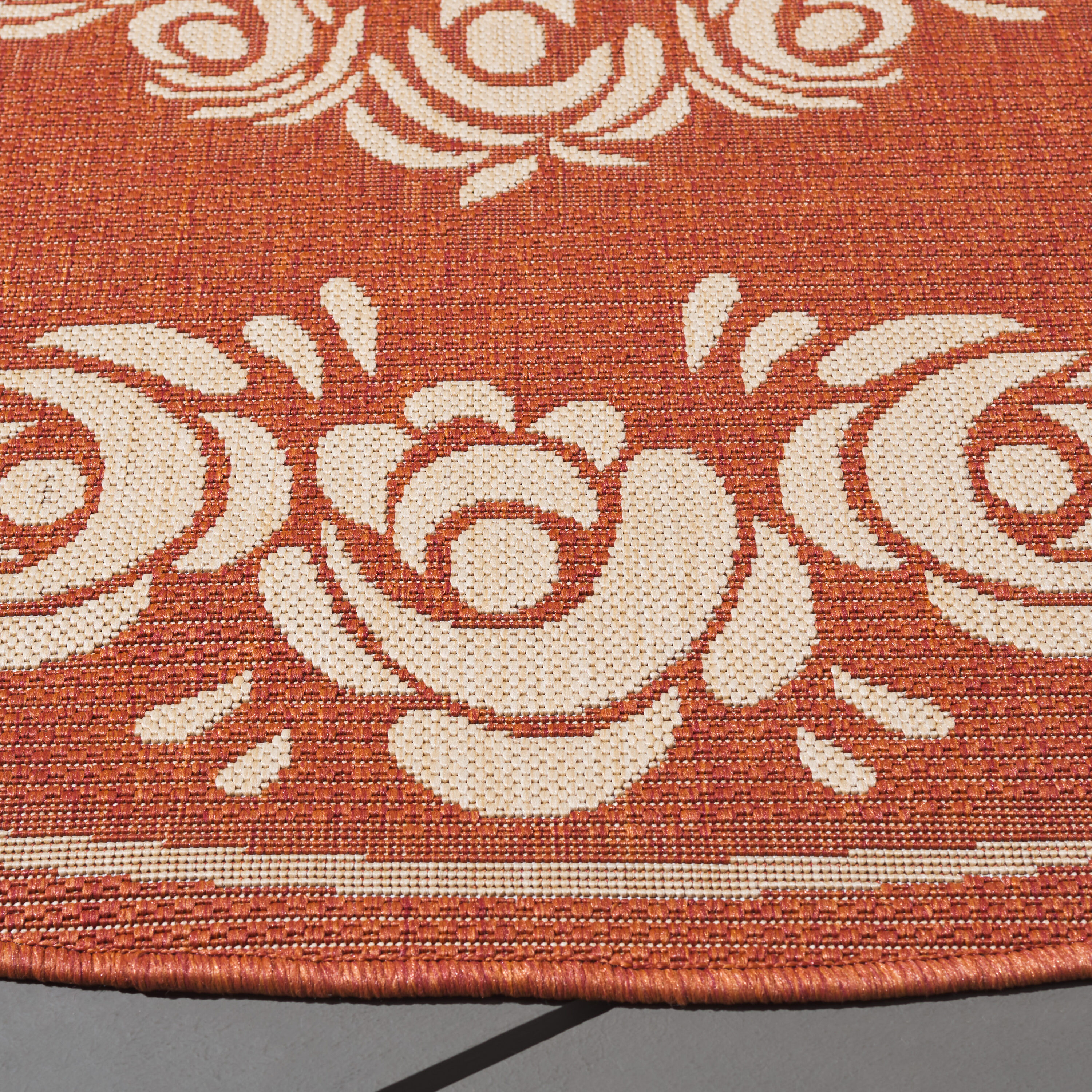 Safavieh CY1893-3202-5R rugs - View #4