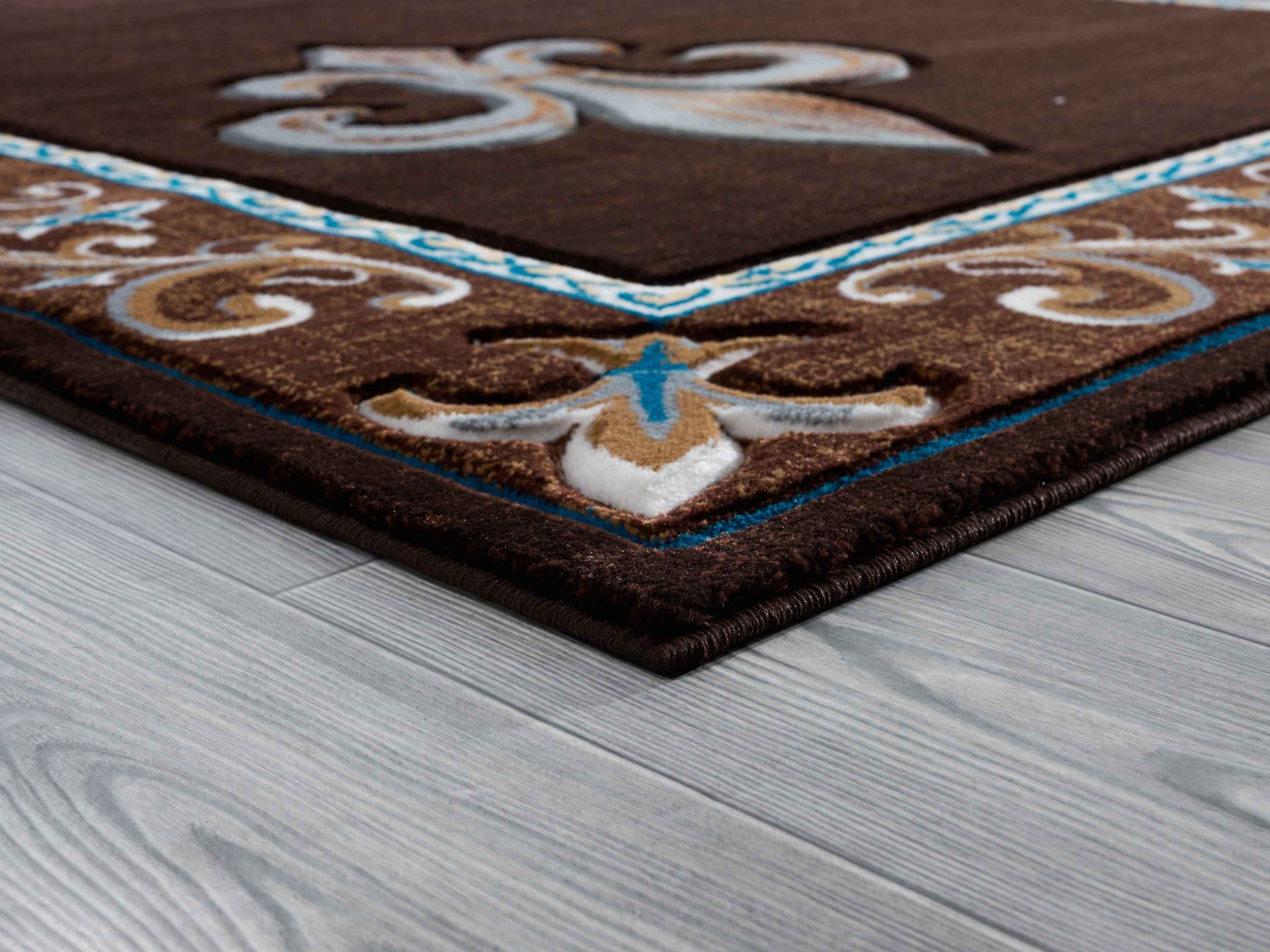 United Weavers Of America 2050 11250 88R rugs - View #3