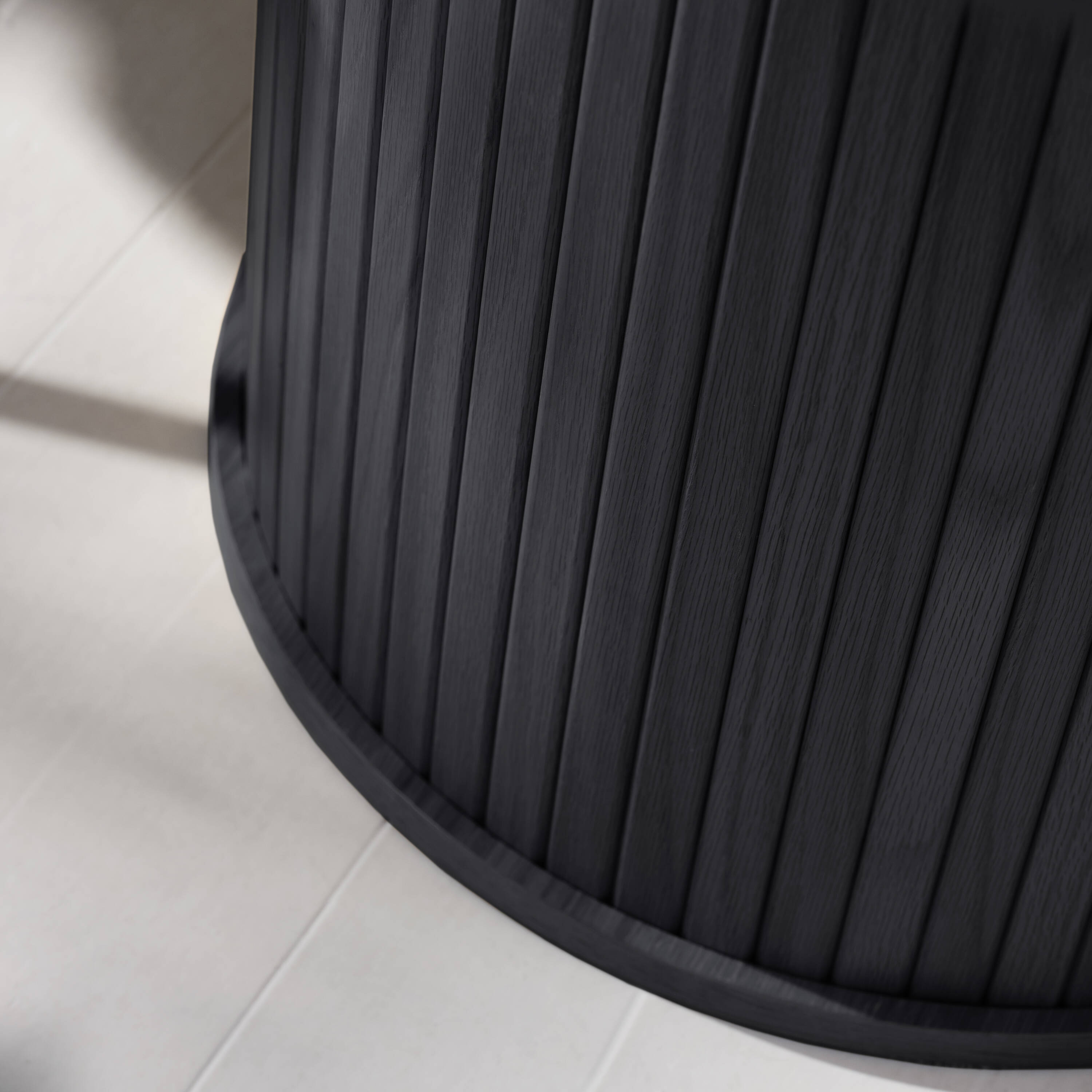  NL-4620-BLK Dining-Tables - View #3
