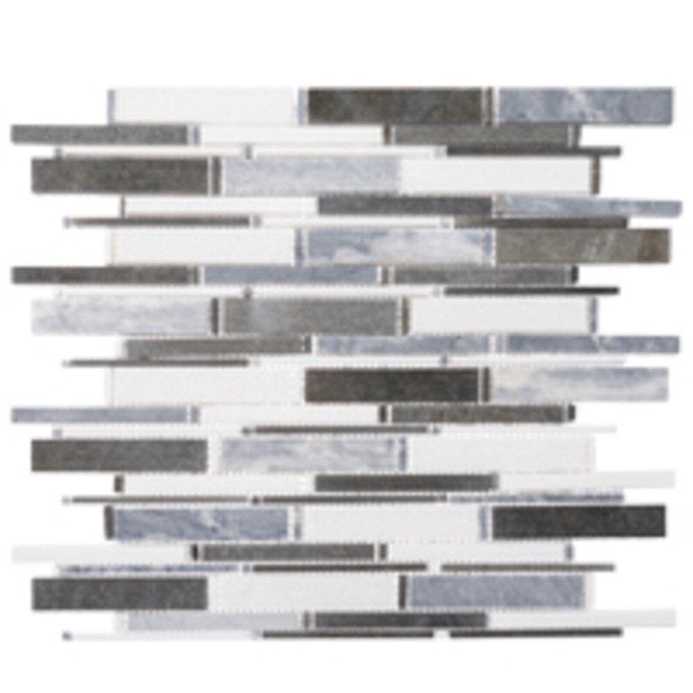 Andova Tiles ANDKNO894 Ceramic-Tile - View #8