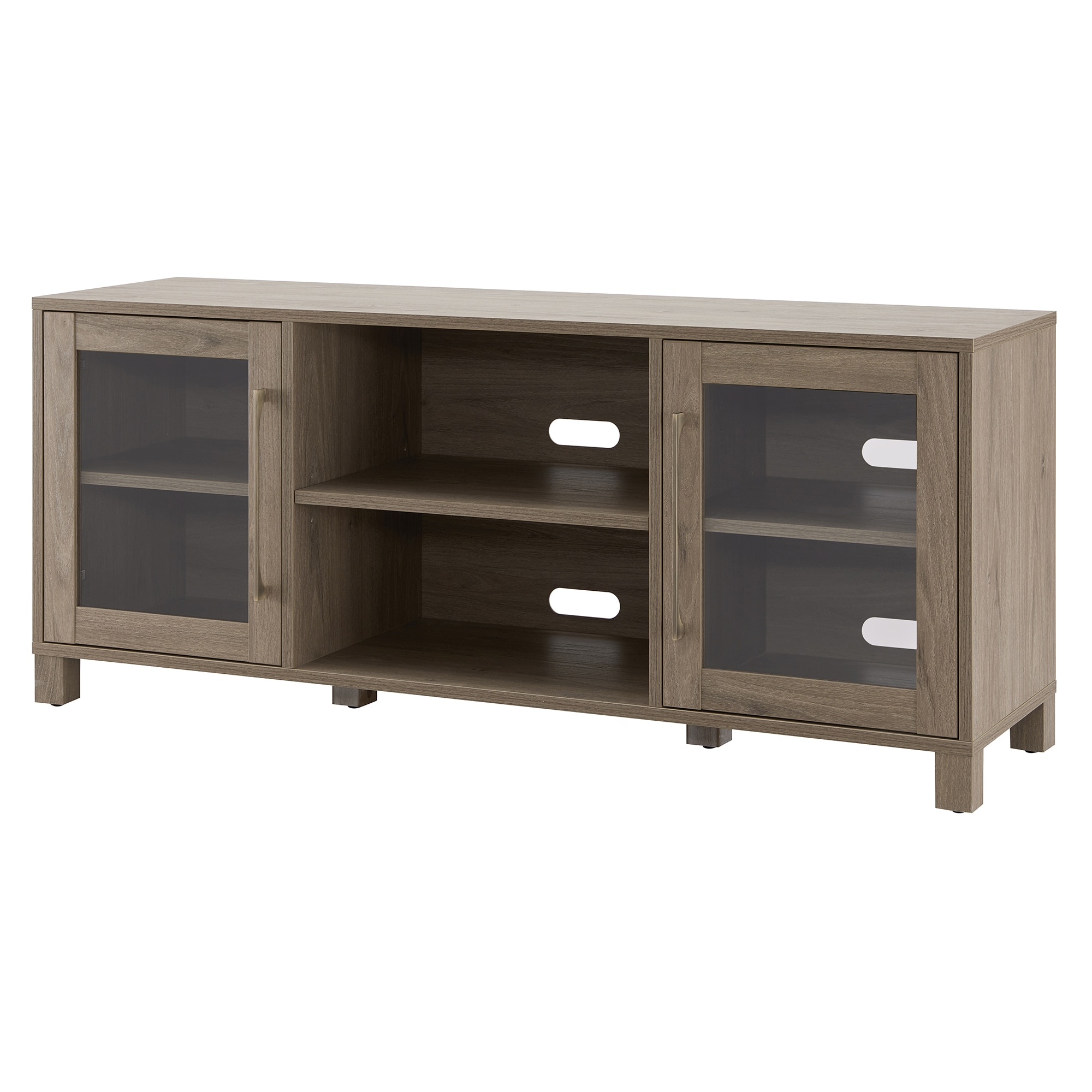 Hailey Home TV1362 Tv-Stands - View #6