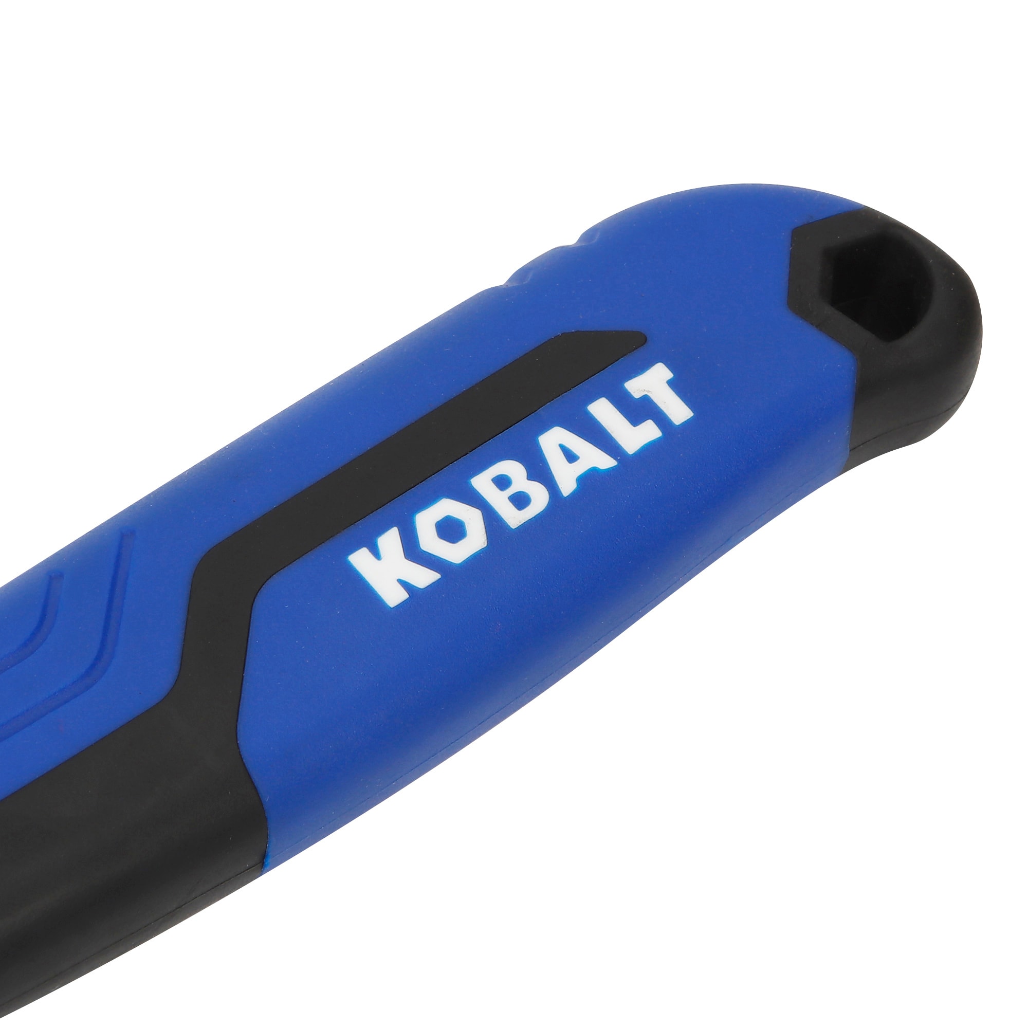 Kobalt 58734 Plumbing-Wrenches-Spec-Tools - View #7