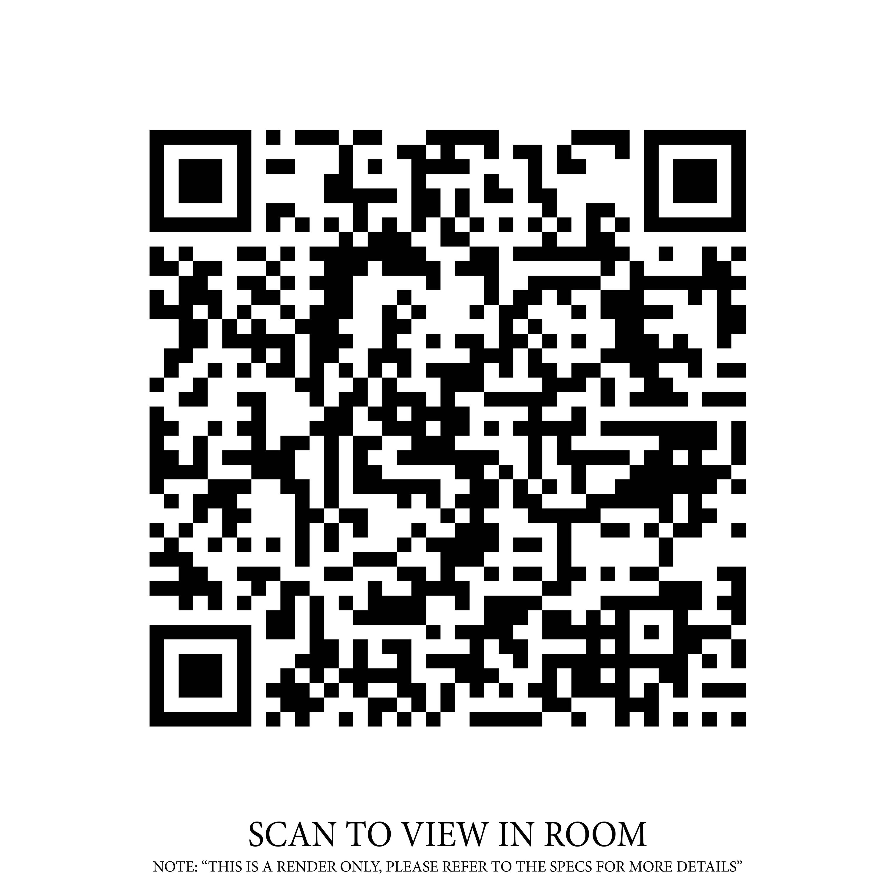 CWI Lighting 1218W12-613 b090000 - View #2