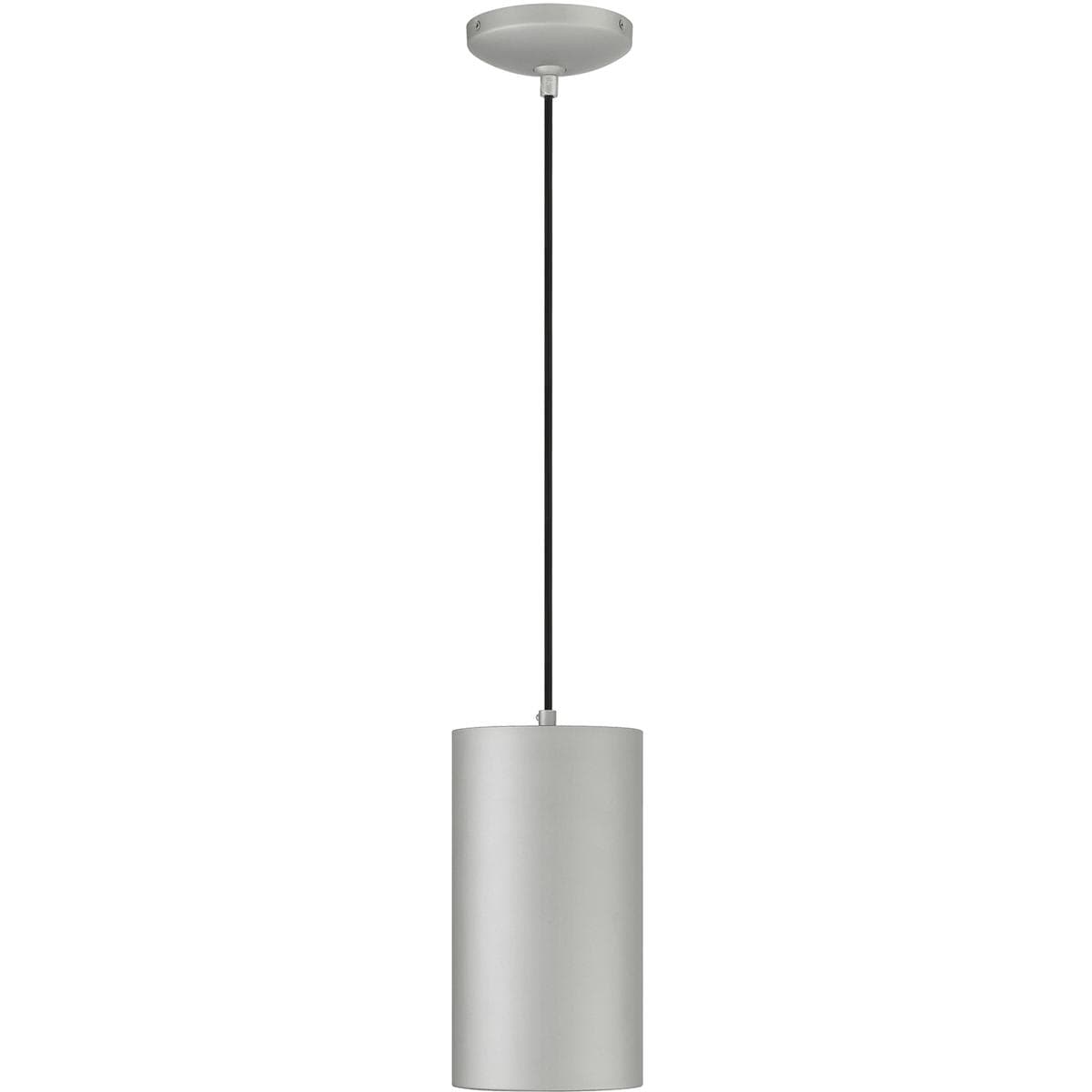 Access Lighting 2732639 Pendant-Lights - View #2